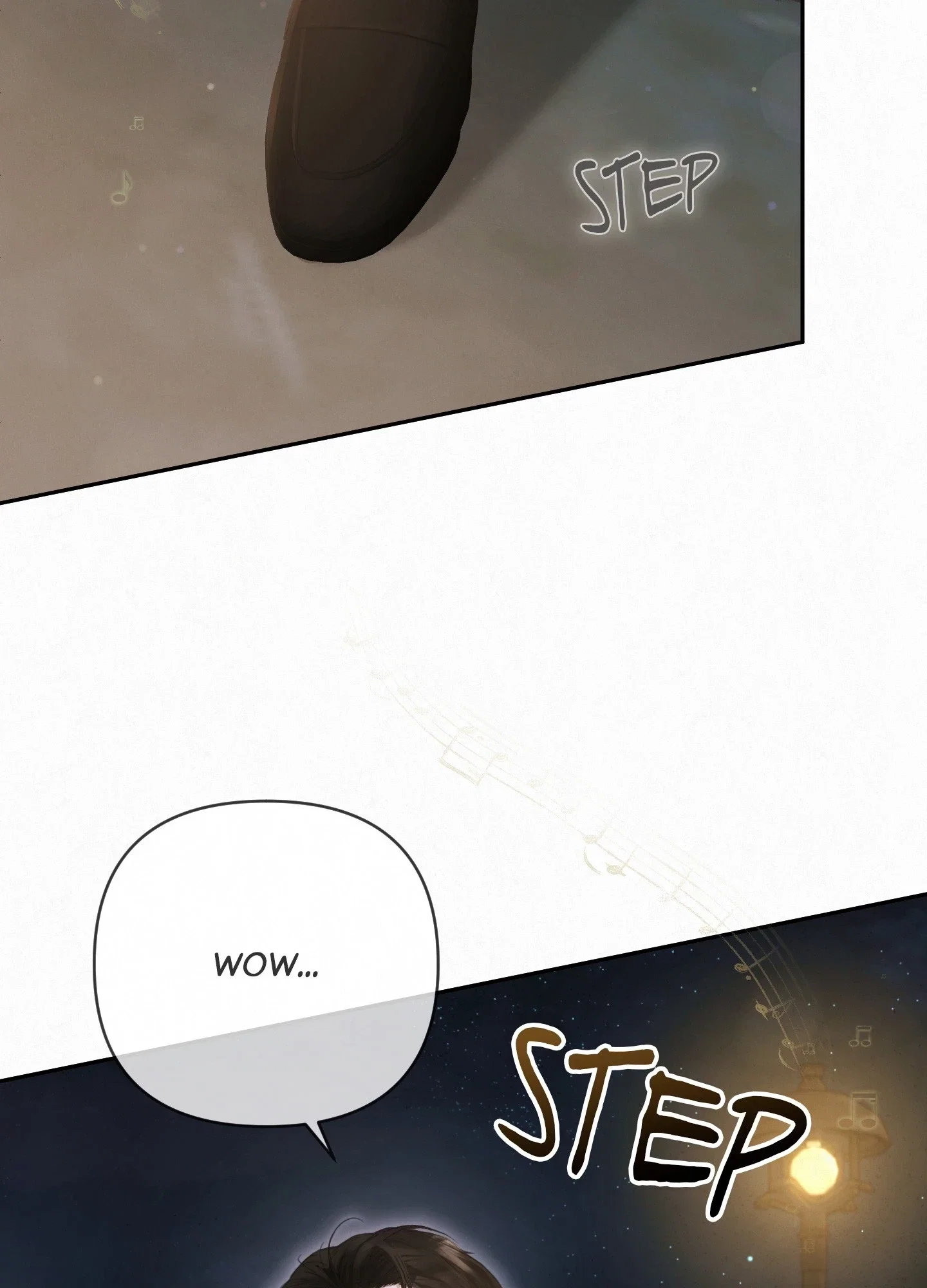 Diamond Dust (C.R Jade) Chapter 23 - Page 28