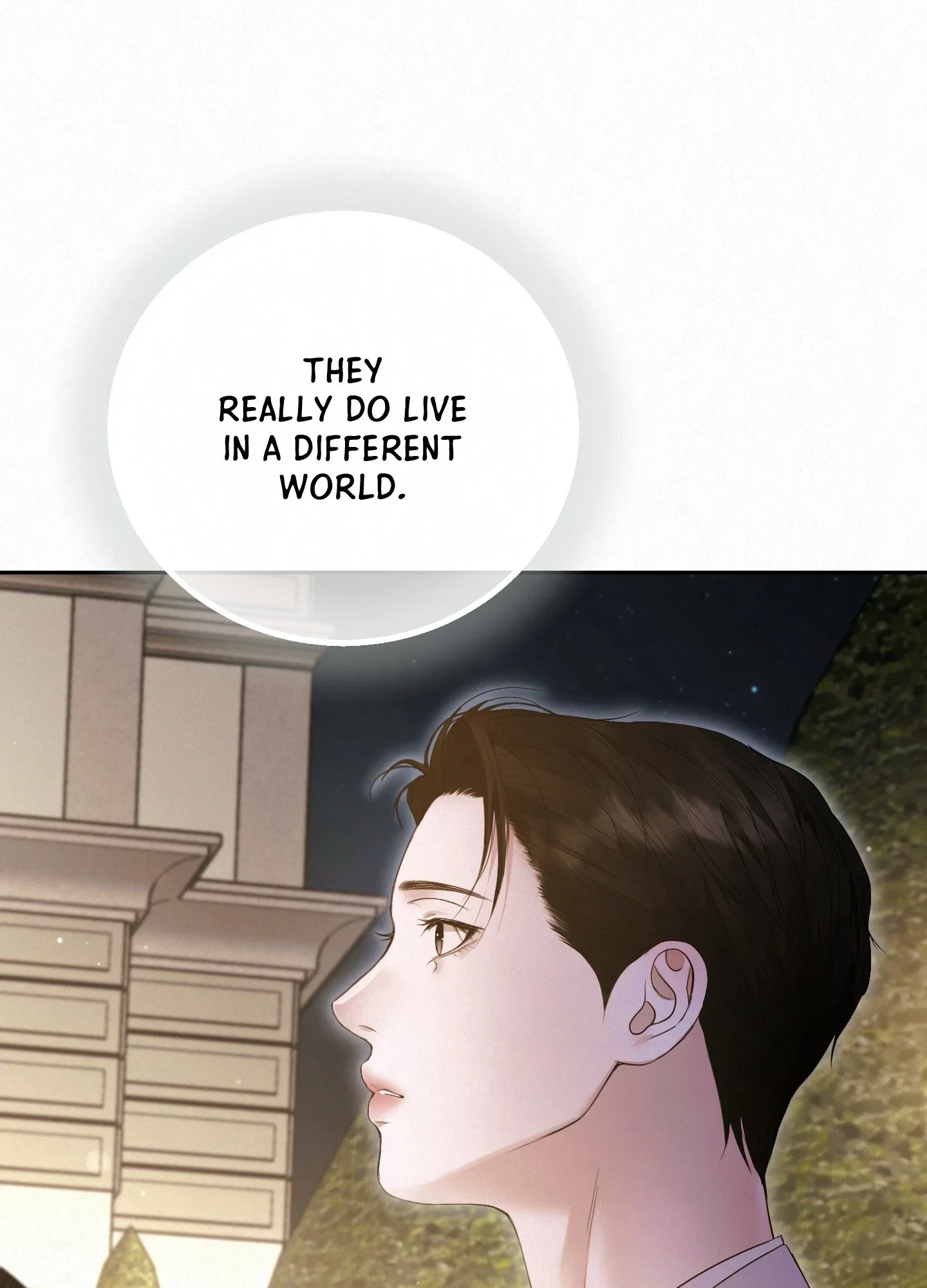 Diamond Dust (C.R Jade) Chapter 23 - Page 32