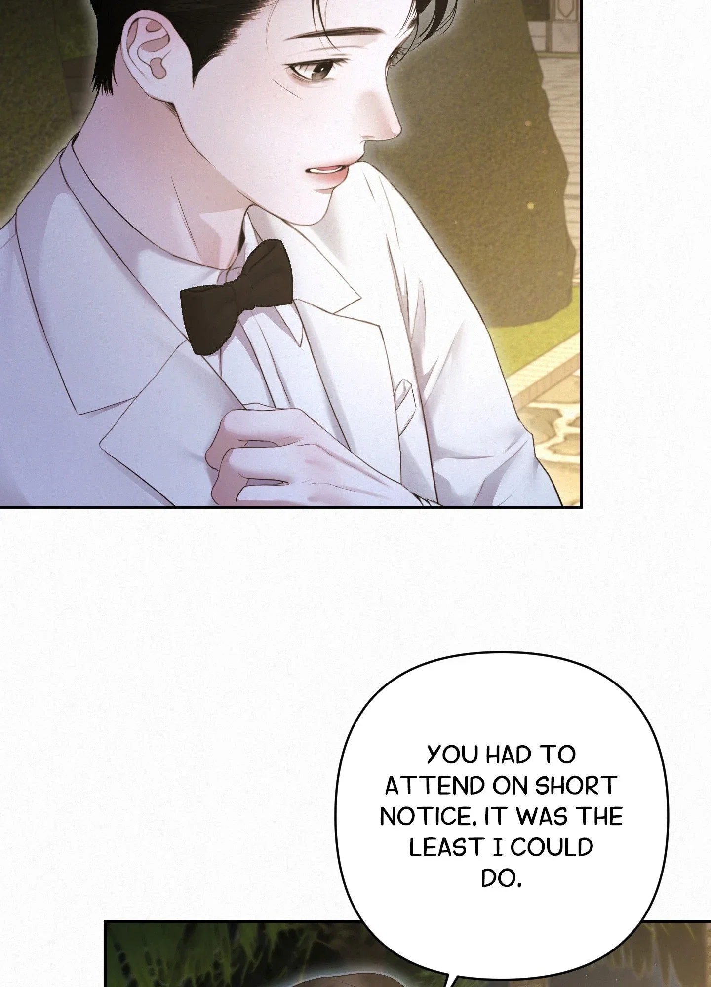 Diamond Dust (C.R Jade) Chapter 23 - Page 43
