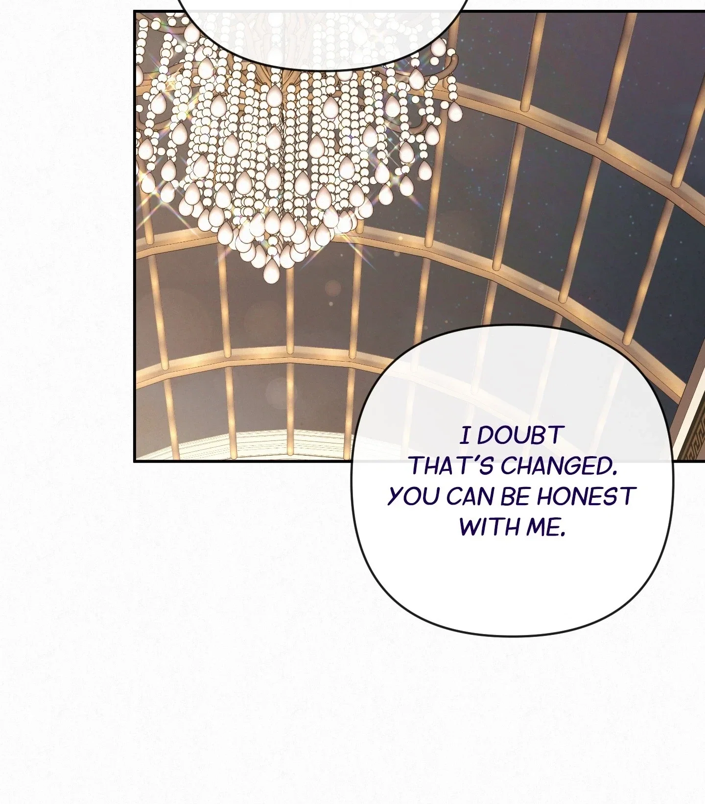 Diamond Dust (C.R Jade) Chapter 23 - Page 59