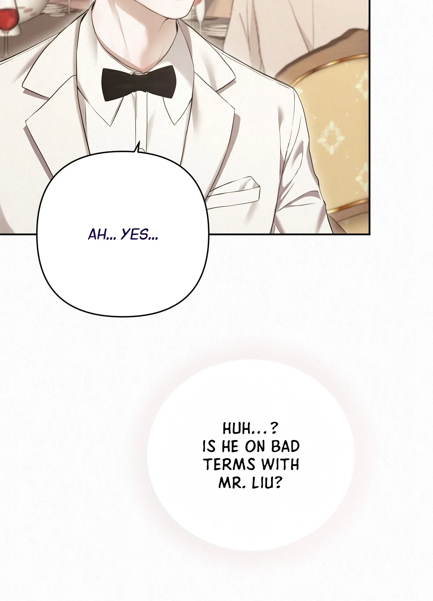Diamond Dust (C.R Jade) Chapter 23 - Page 63