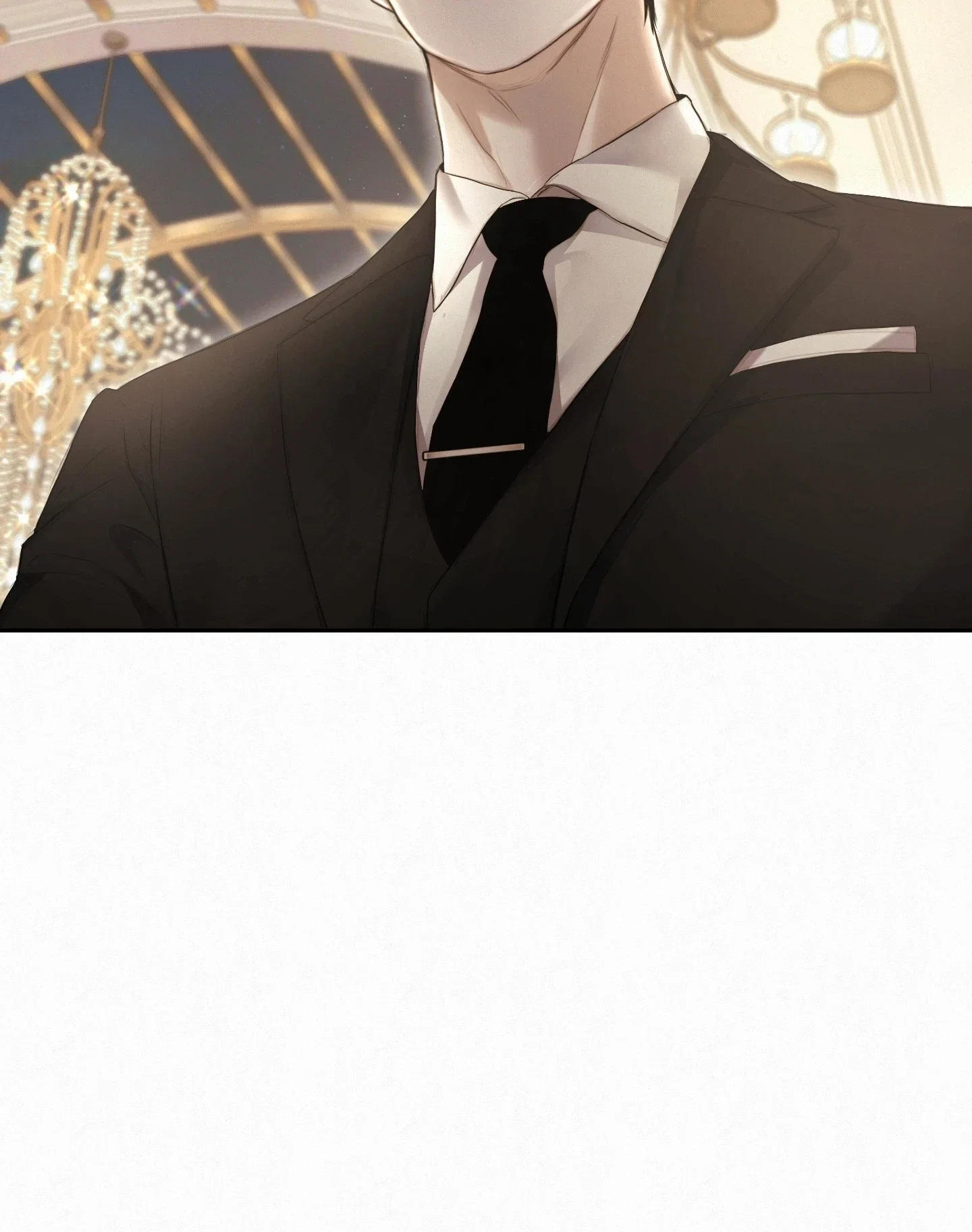 Diamond Dust (C.R Jade) Chapter 23 - Page 73