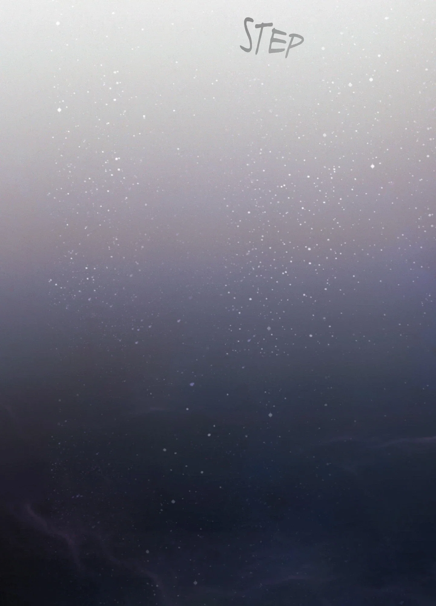 Diamond Dust (C.R Jade) Chapter 23 - Page 86