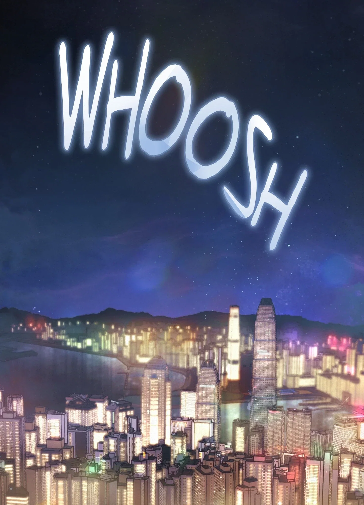 Diamond Dust (C.R Jade) Chapter 23 - Page 87