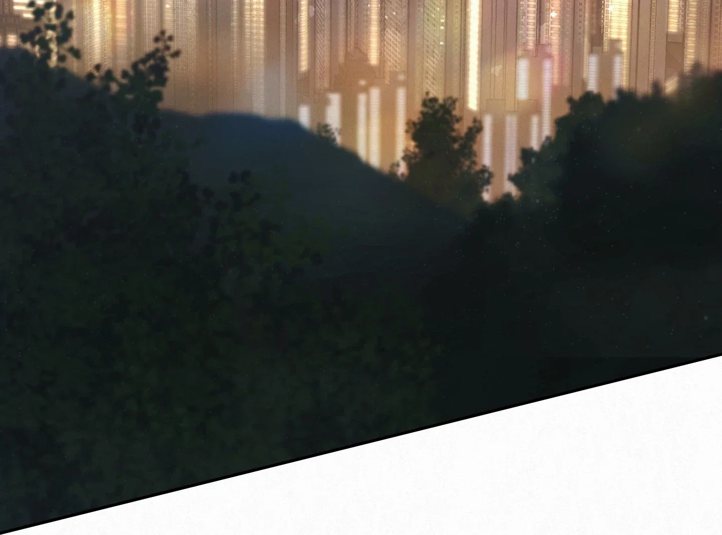 Diamond Dust (C.R Jade) Chapter 23 - Page 88