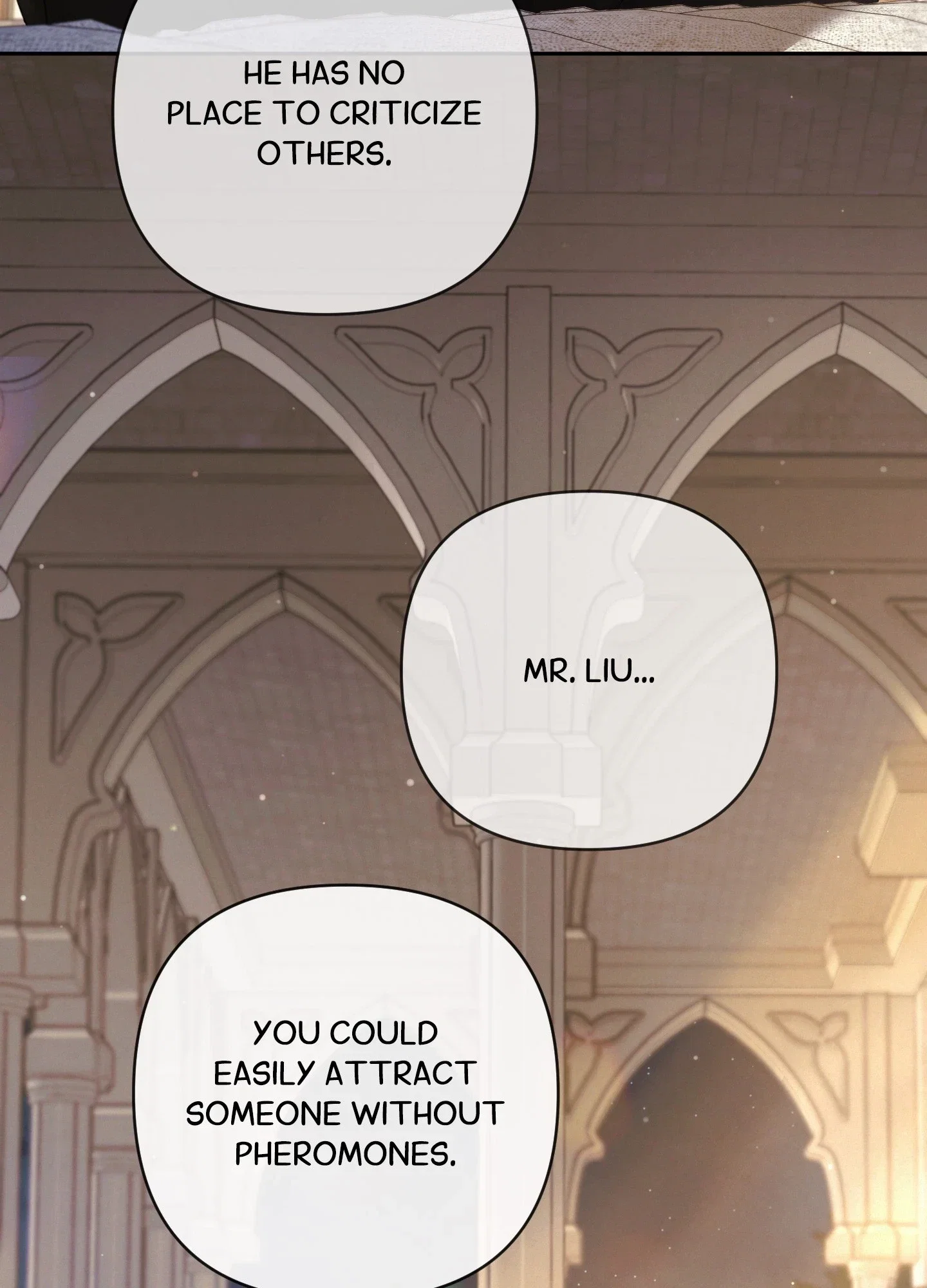 Diamond Dust (C.R Jade) Chapter 23 - Page 94