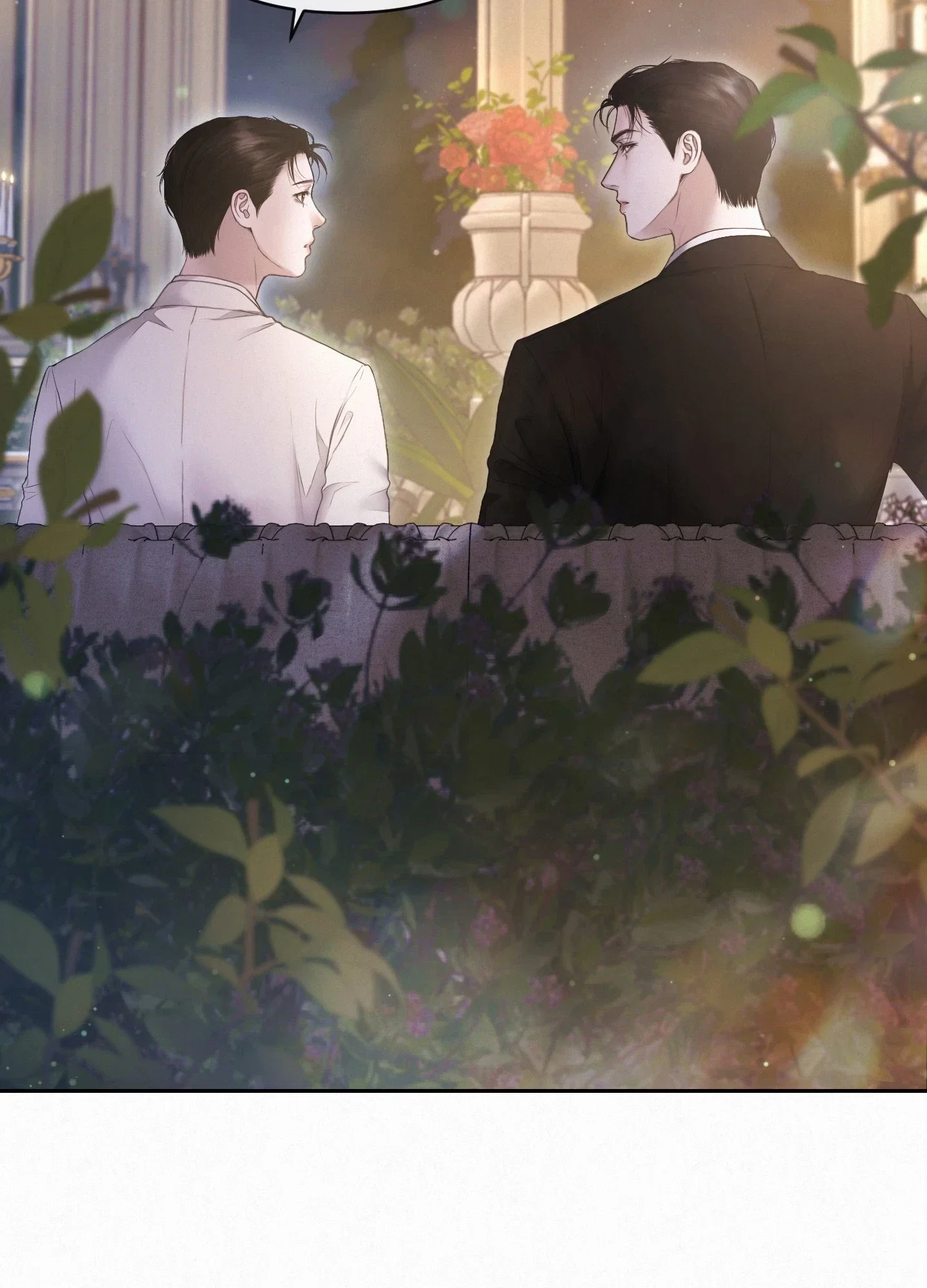 Diamond Dust (C.R Jade) Chapter 23 - Page 95