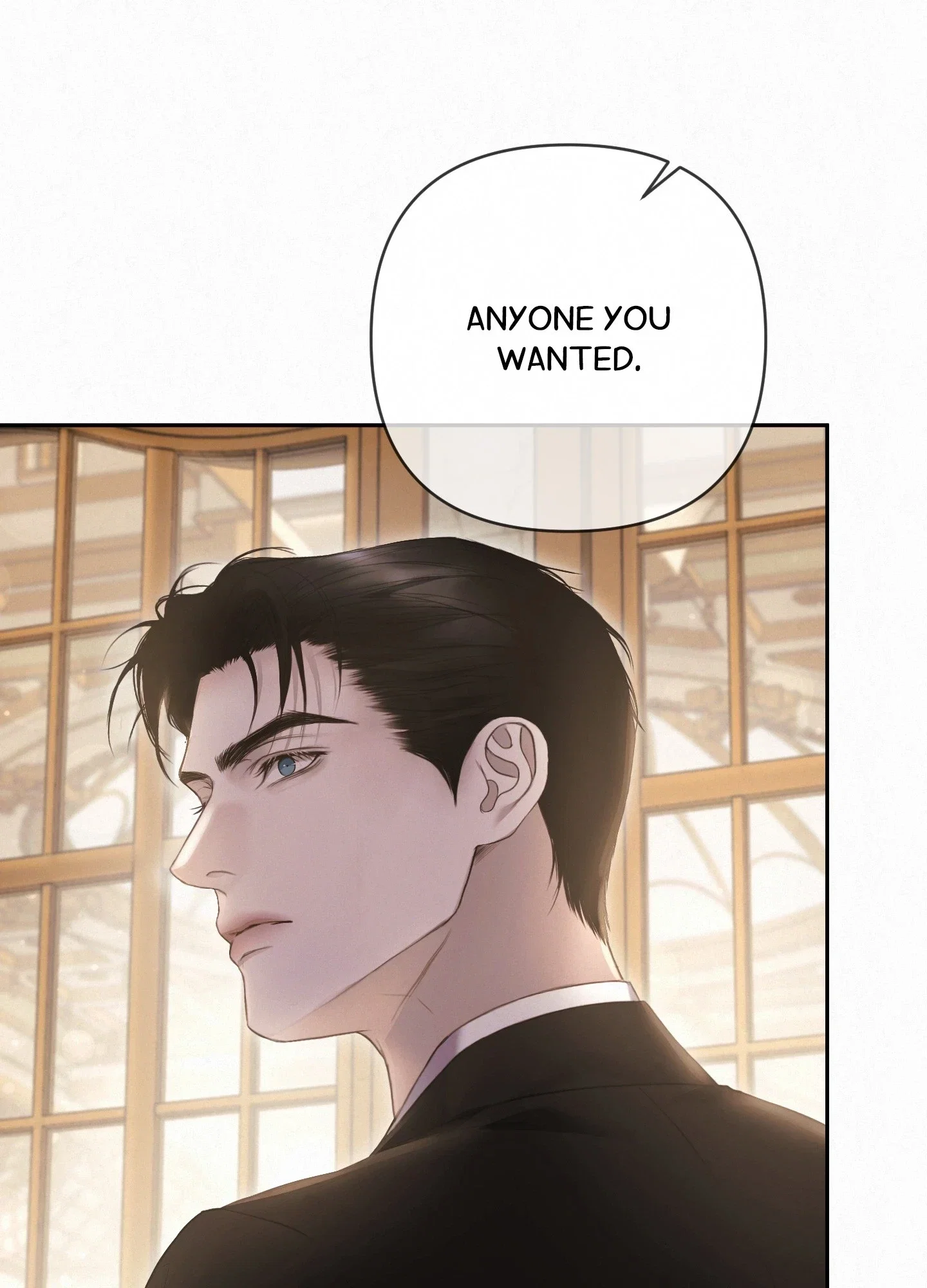Diamond Dust (C.R Jade) Chapter 23 - Page 96