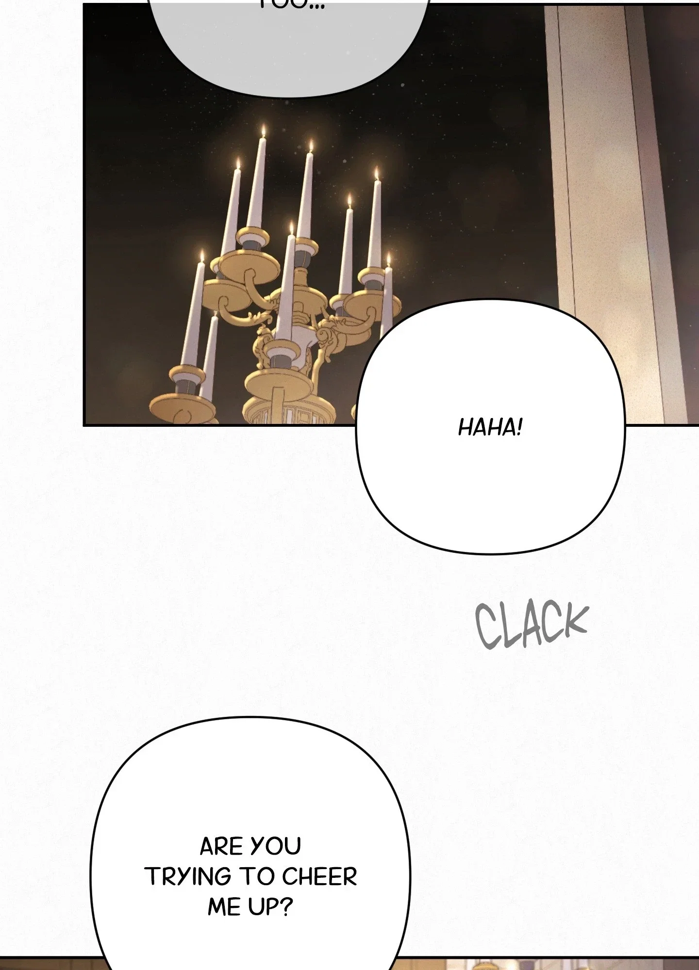 Diamond Dust (C.R Jade) Chapter 23 - Page 99