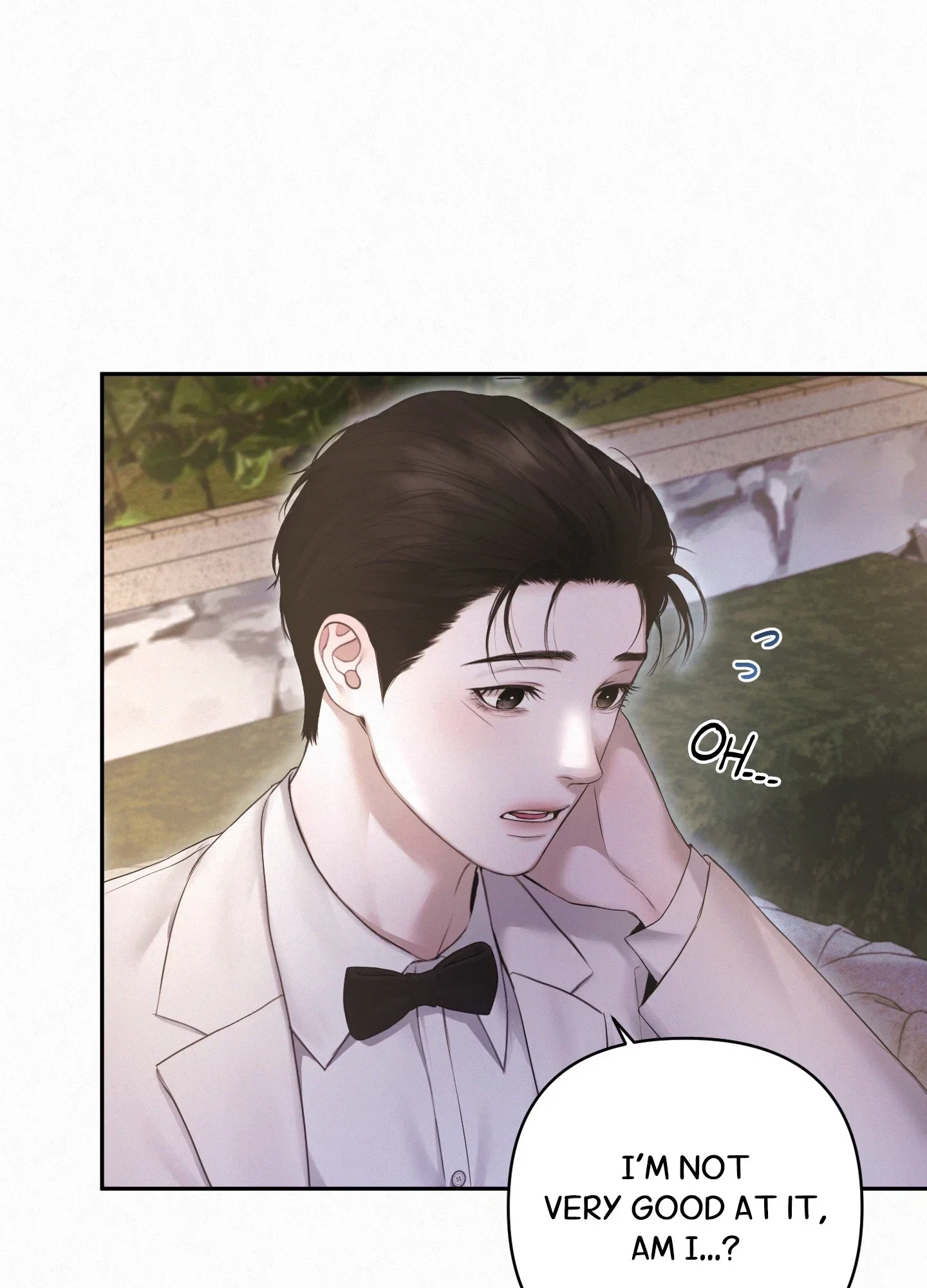 Diamond Dust (C.R Jade) Chapter 23 - Page 101