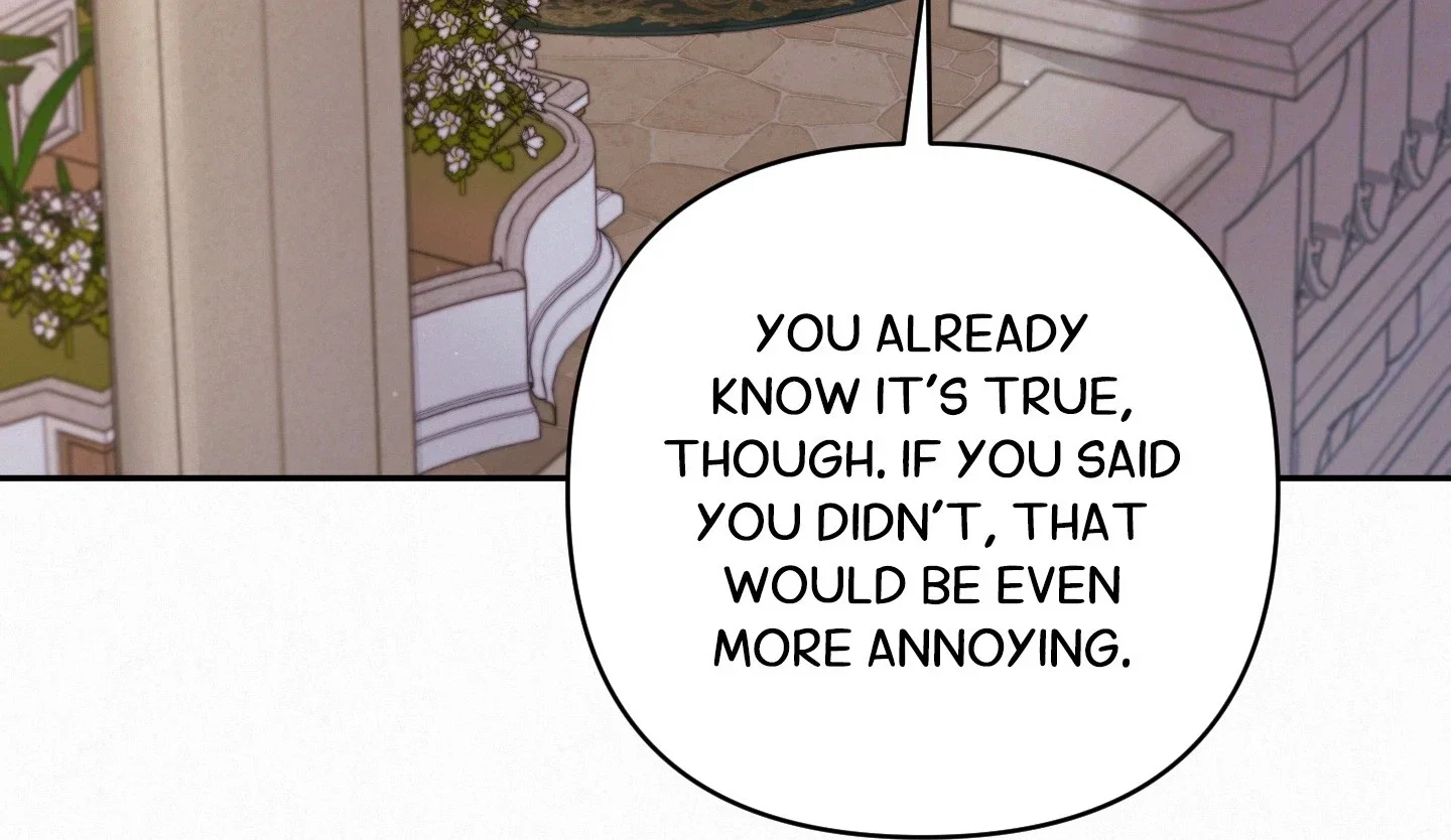 Diamond Dust (C.R Jade) Chapter 23 - Page 103