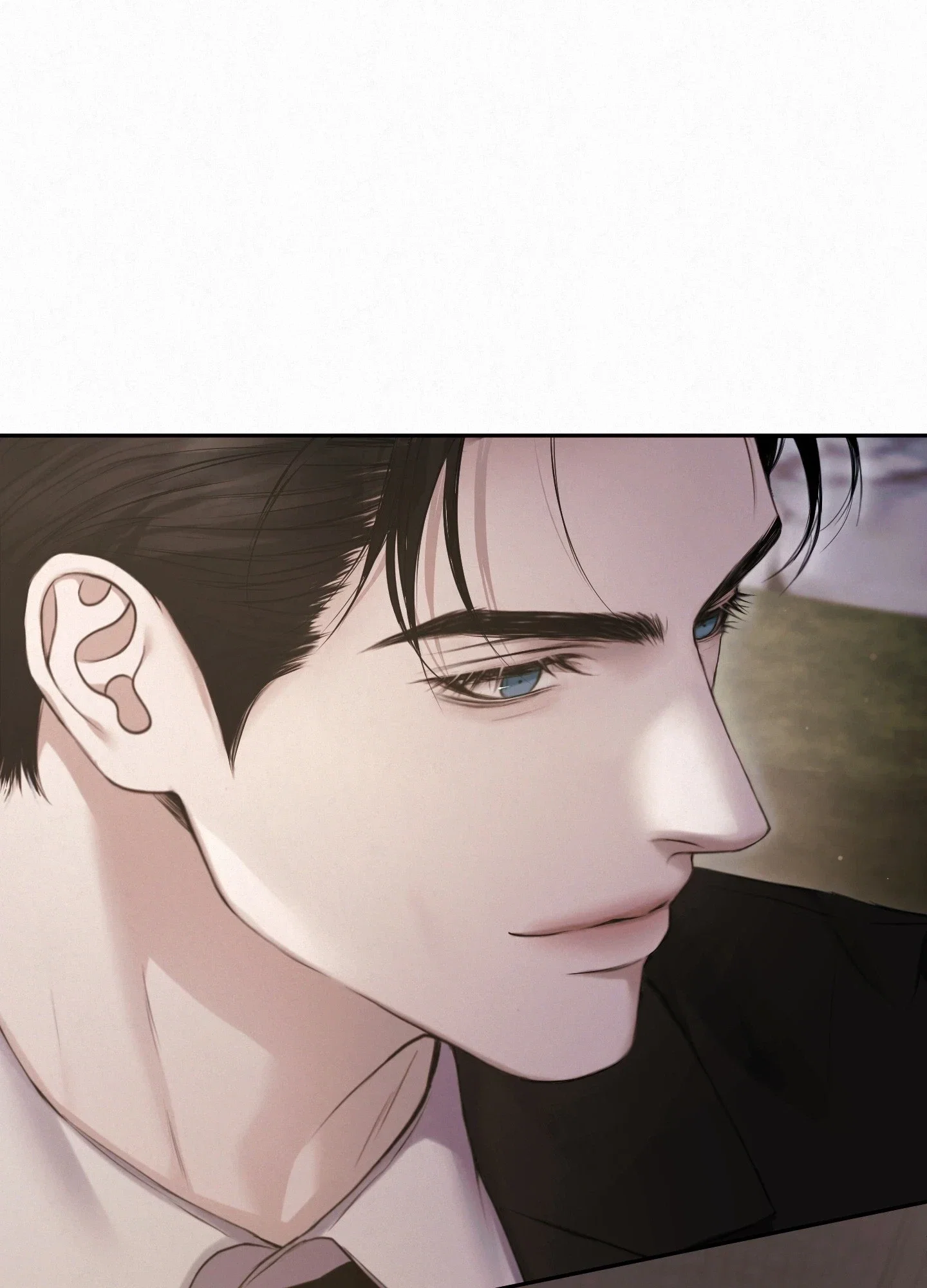 Diamond Dust (C.R Jade) Chapter 23 - Page 104