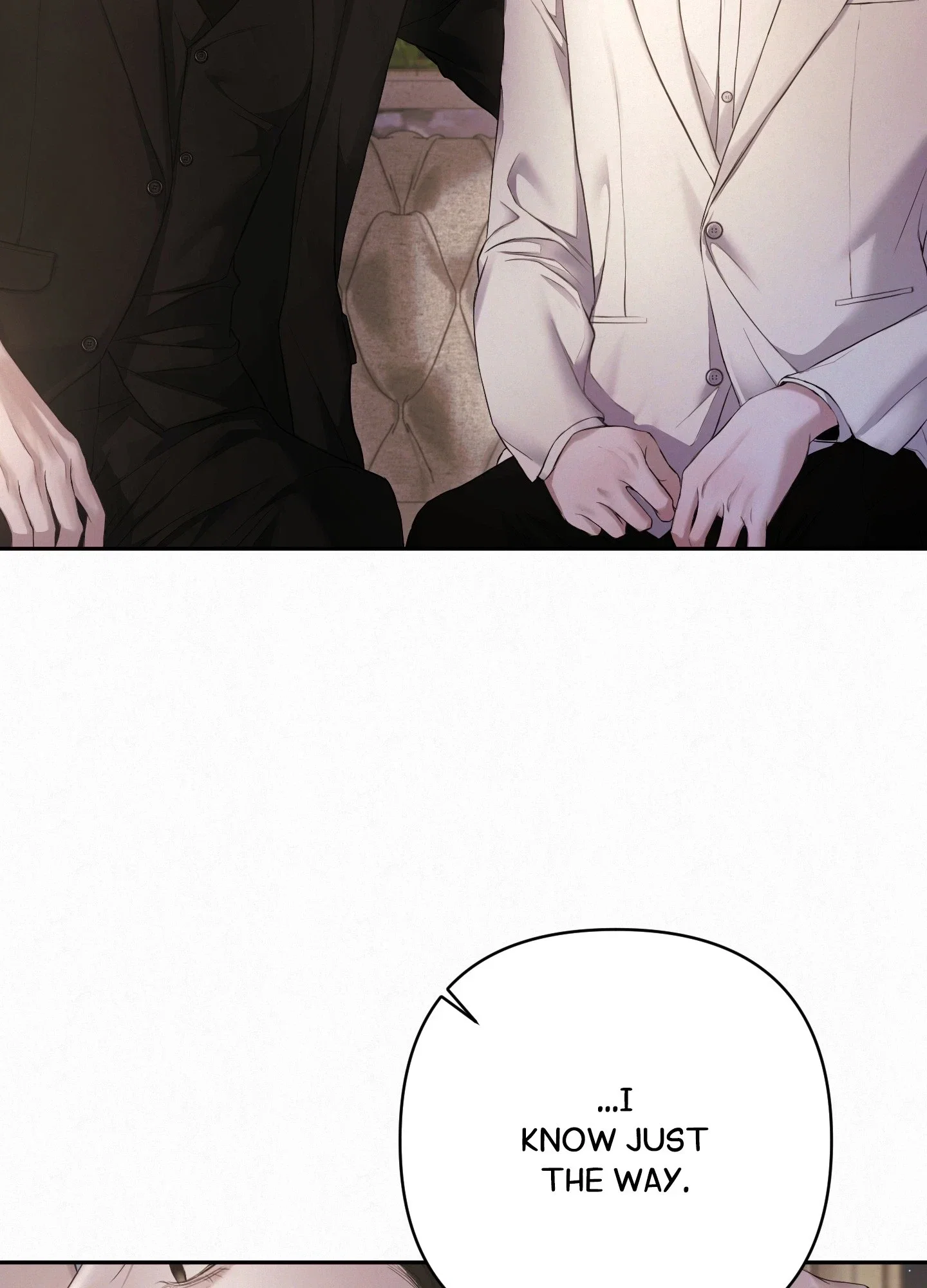 Diamond Dust (C.R Jade) Chapter 23 - Page 106