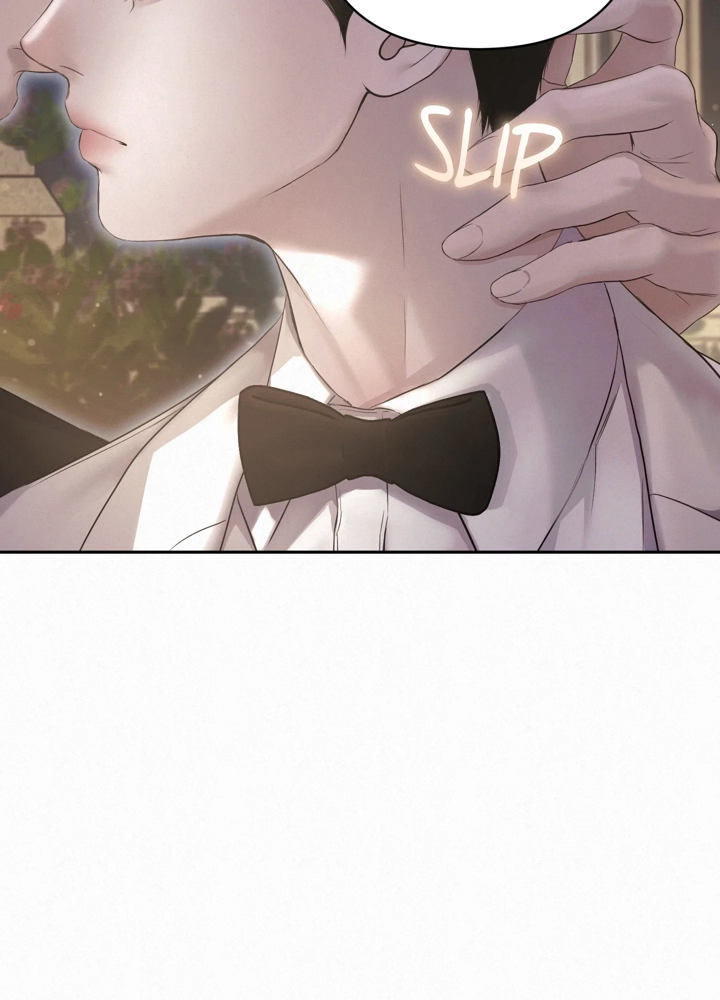 Diamond Dust (C.R Jade) Chapter 23 - Page 107