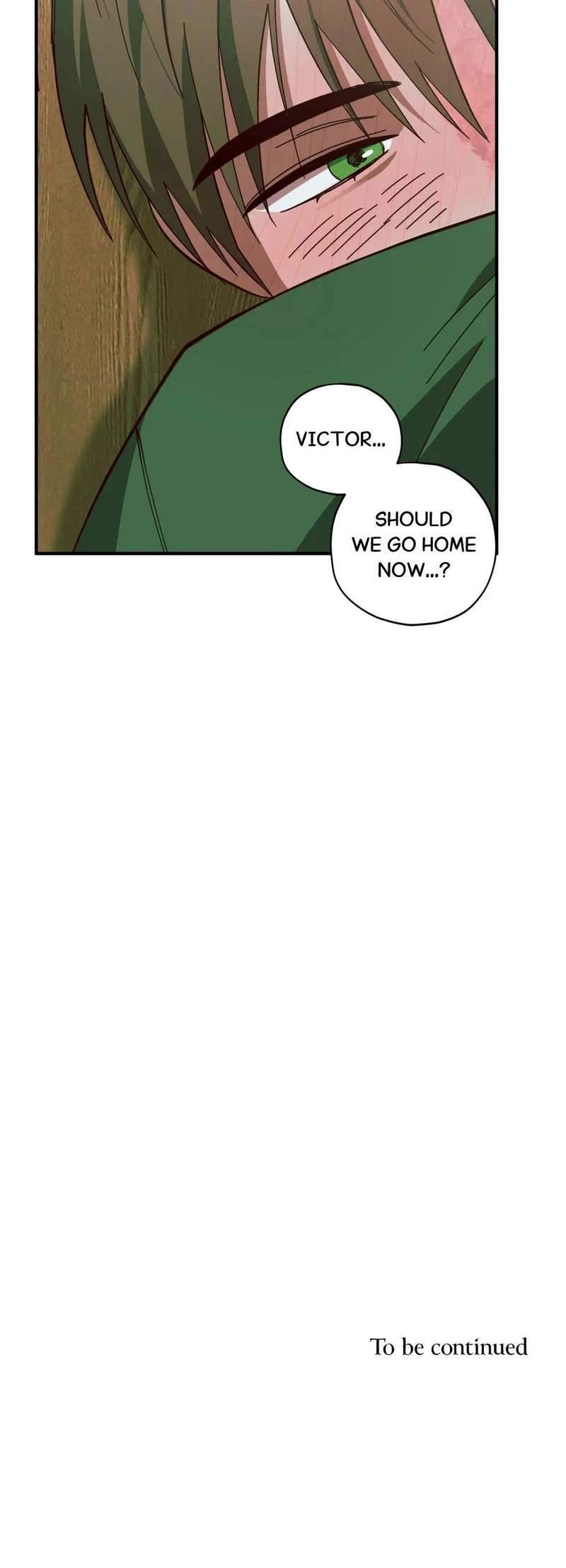 Digging Chapter 2 - Page 31