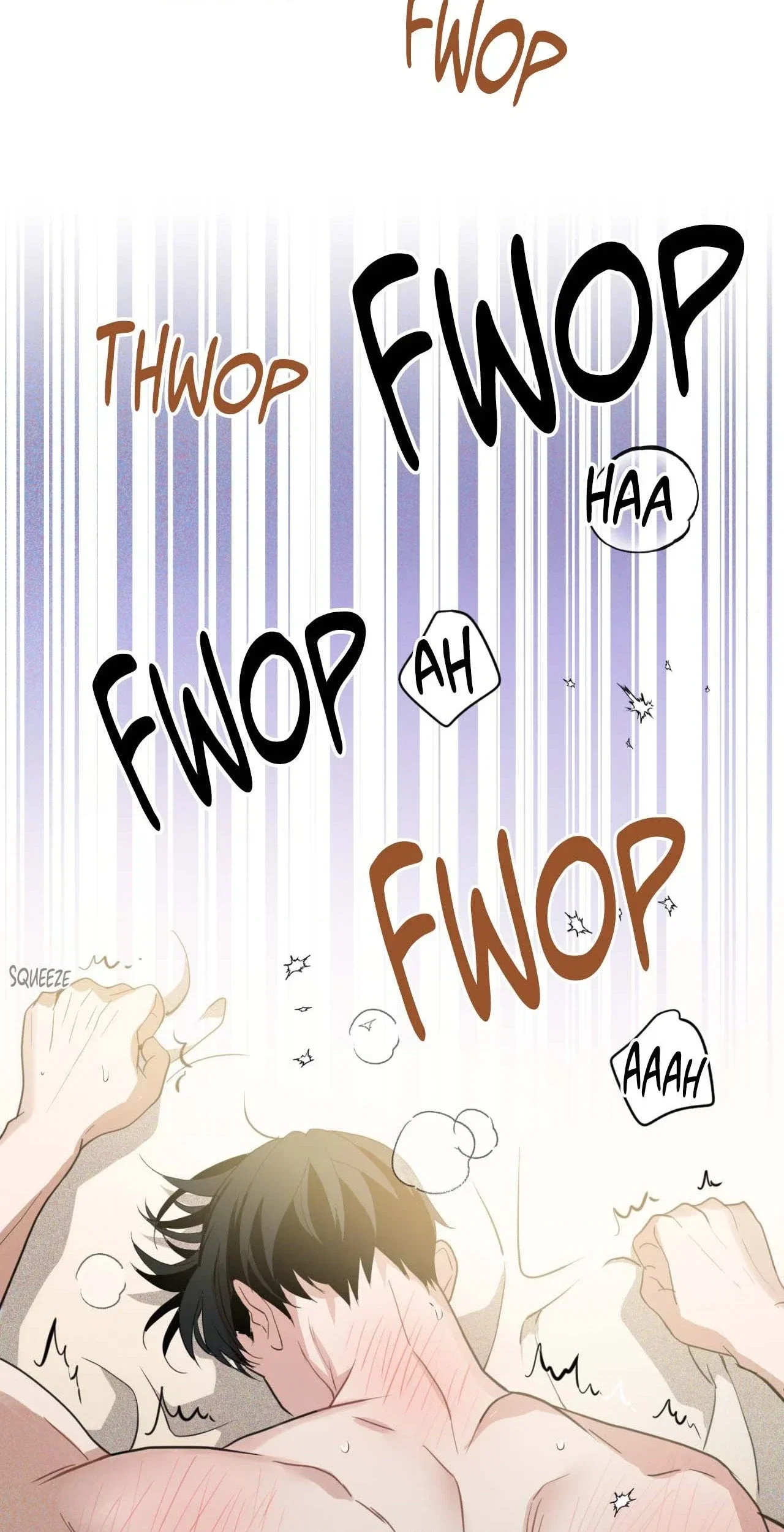Doggone Romance Chapter 4 - Page 47