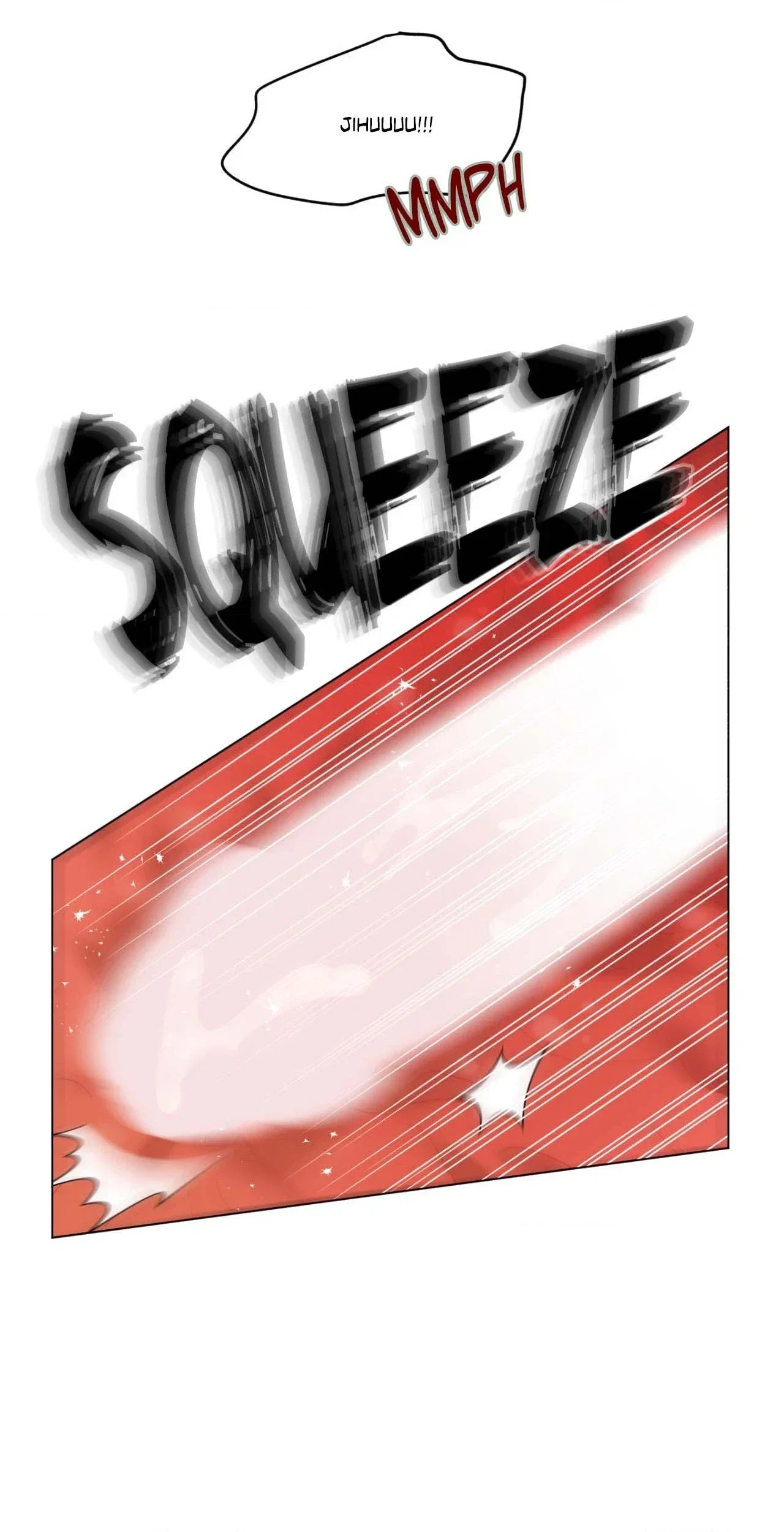 Doggone Romance Chapter 9.3 - Page 29