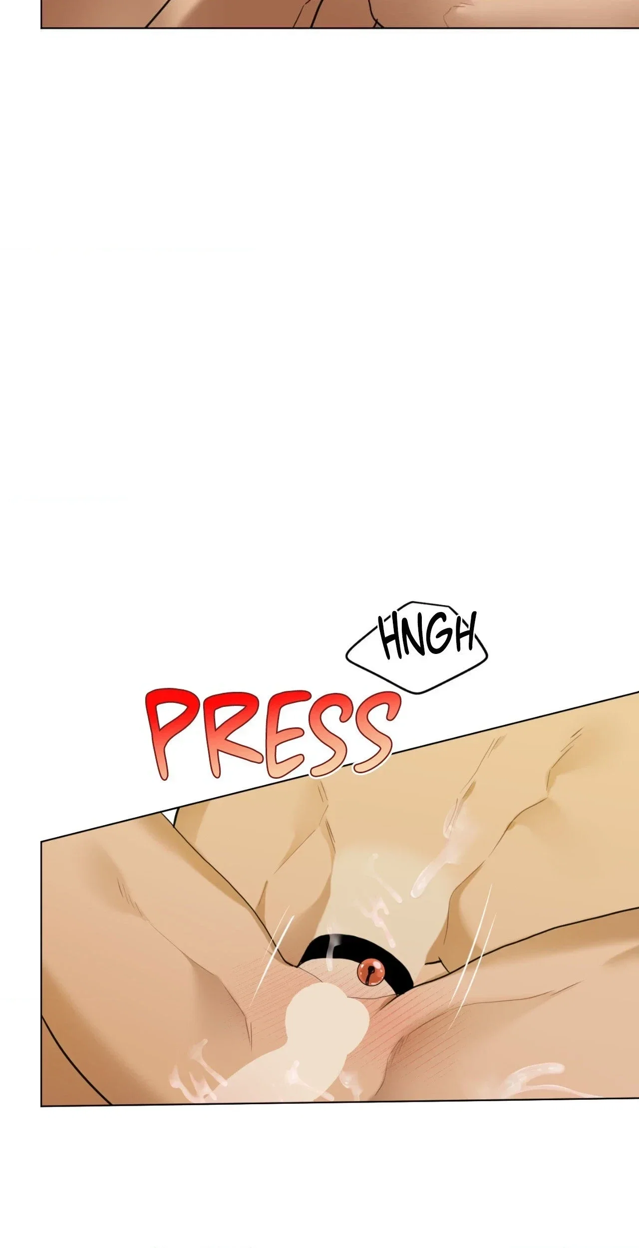 Doggone Romance Chapter 9.3 - Page 51