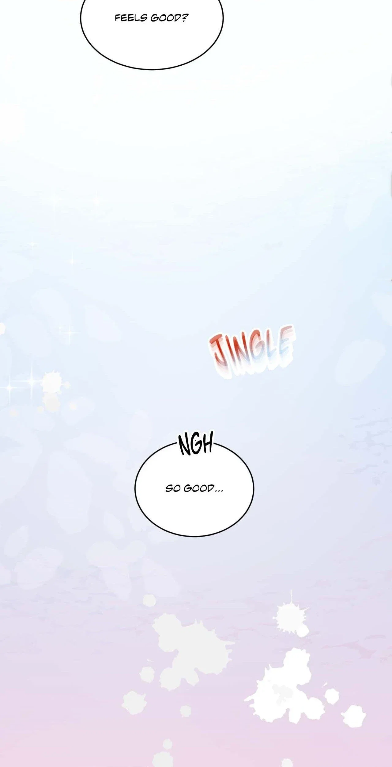 Doggone Romance Chapter 9.3 - Page 55