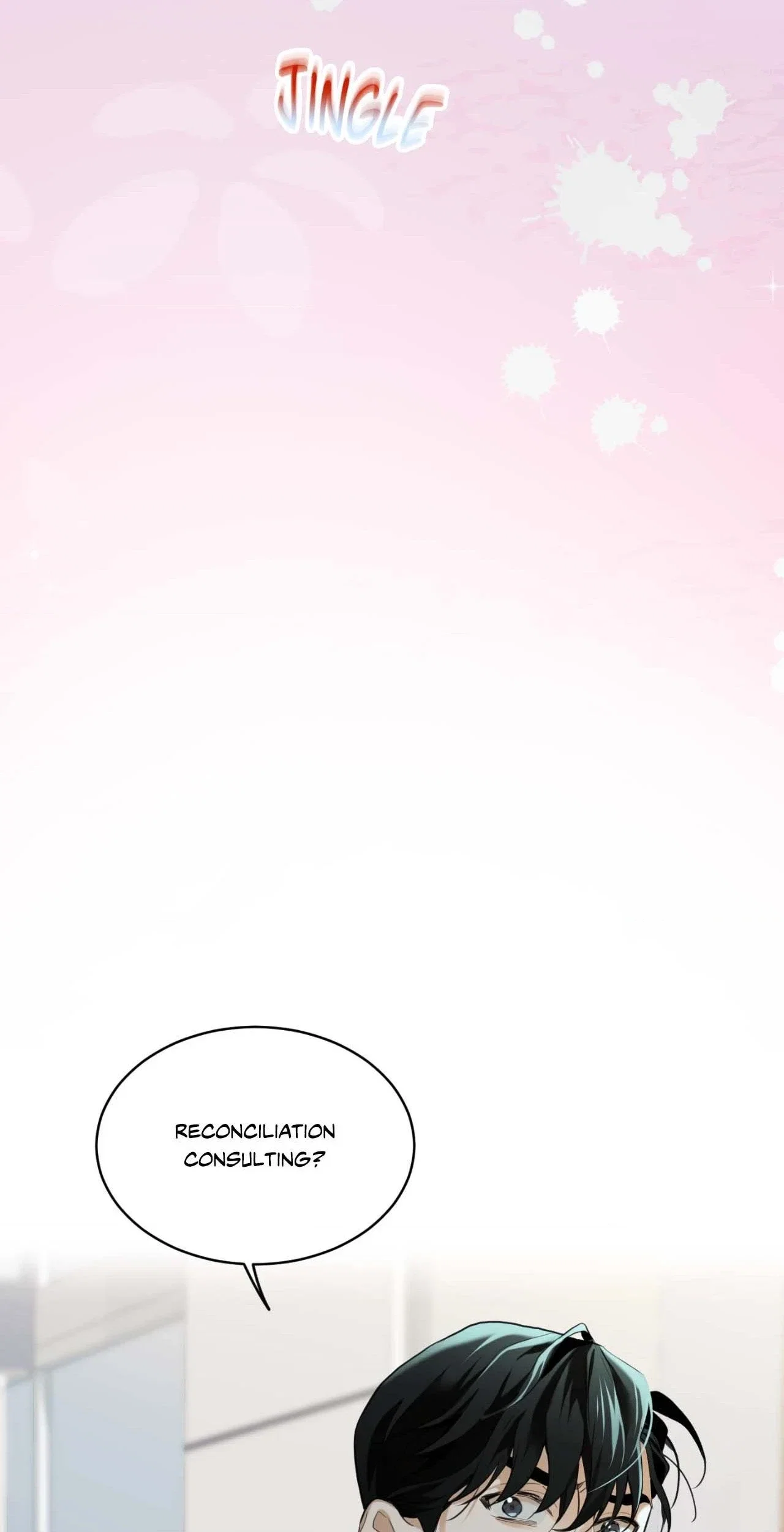 Doggone Romance Chapter 9.3 - Page 56