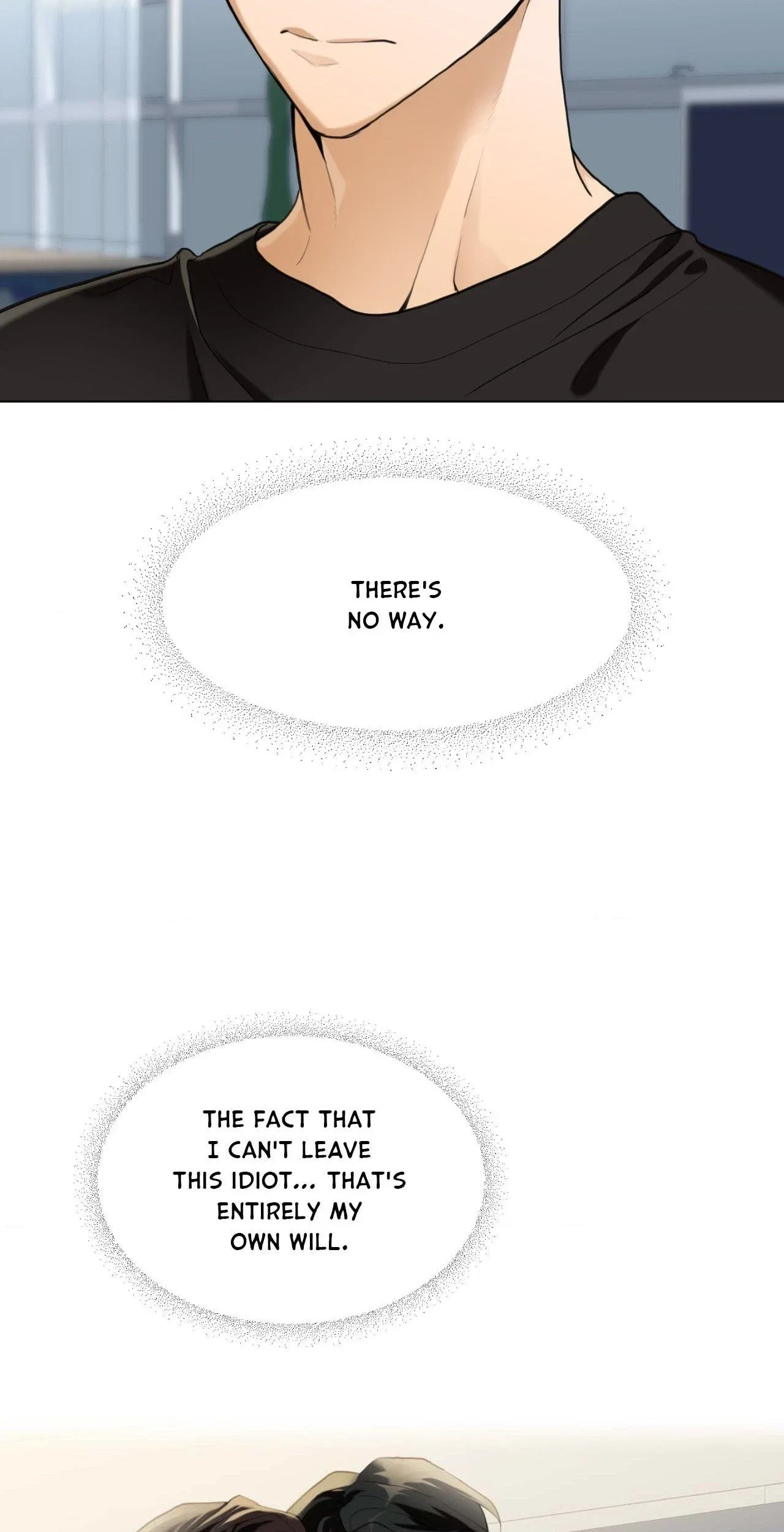 Doggone Romance Chapter 9.3 - Page 65