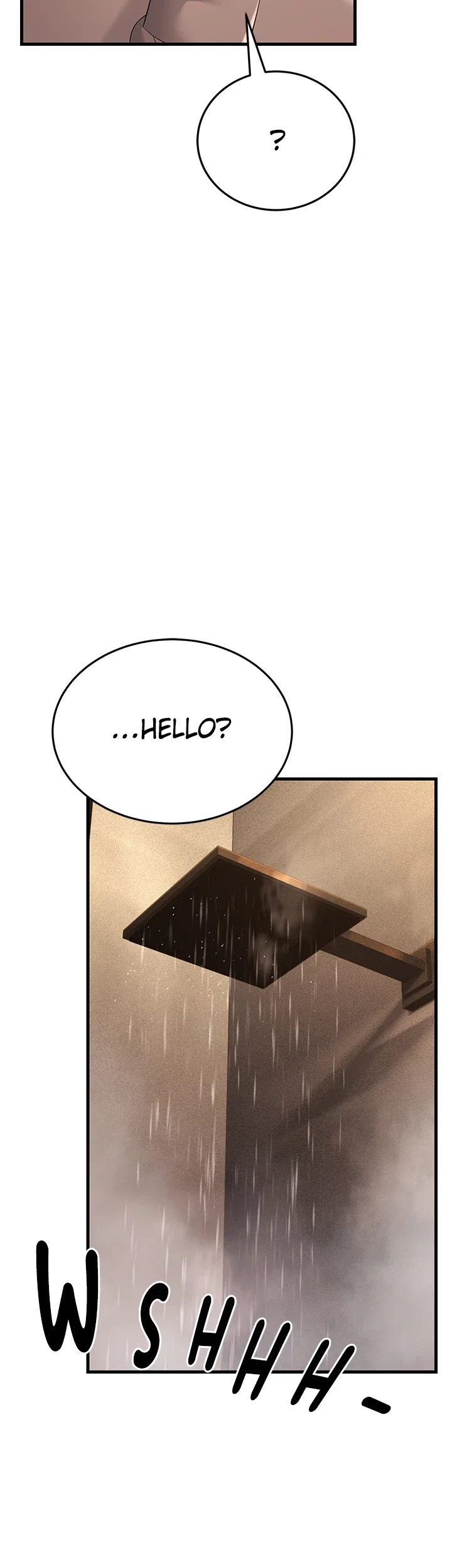 Dominating My Mother-In-Law Chapter 44 - Page 5