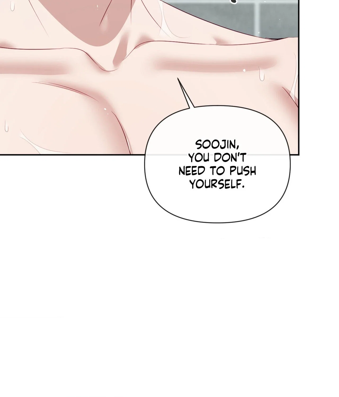 Domming My Boss Chapter 11 - Page 51