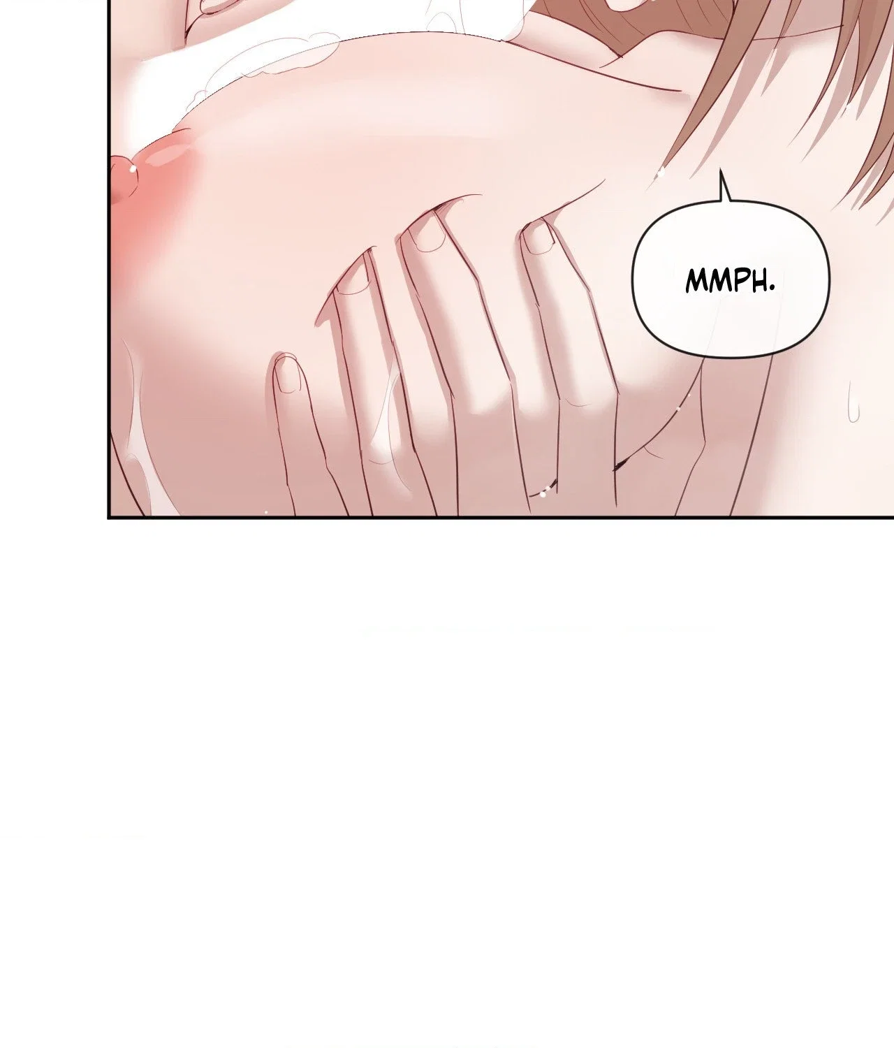 Domming My Boss Chapter 11 - Page 61