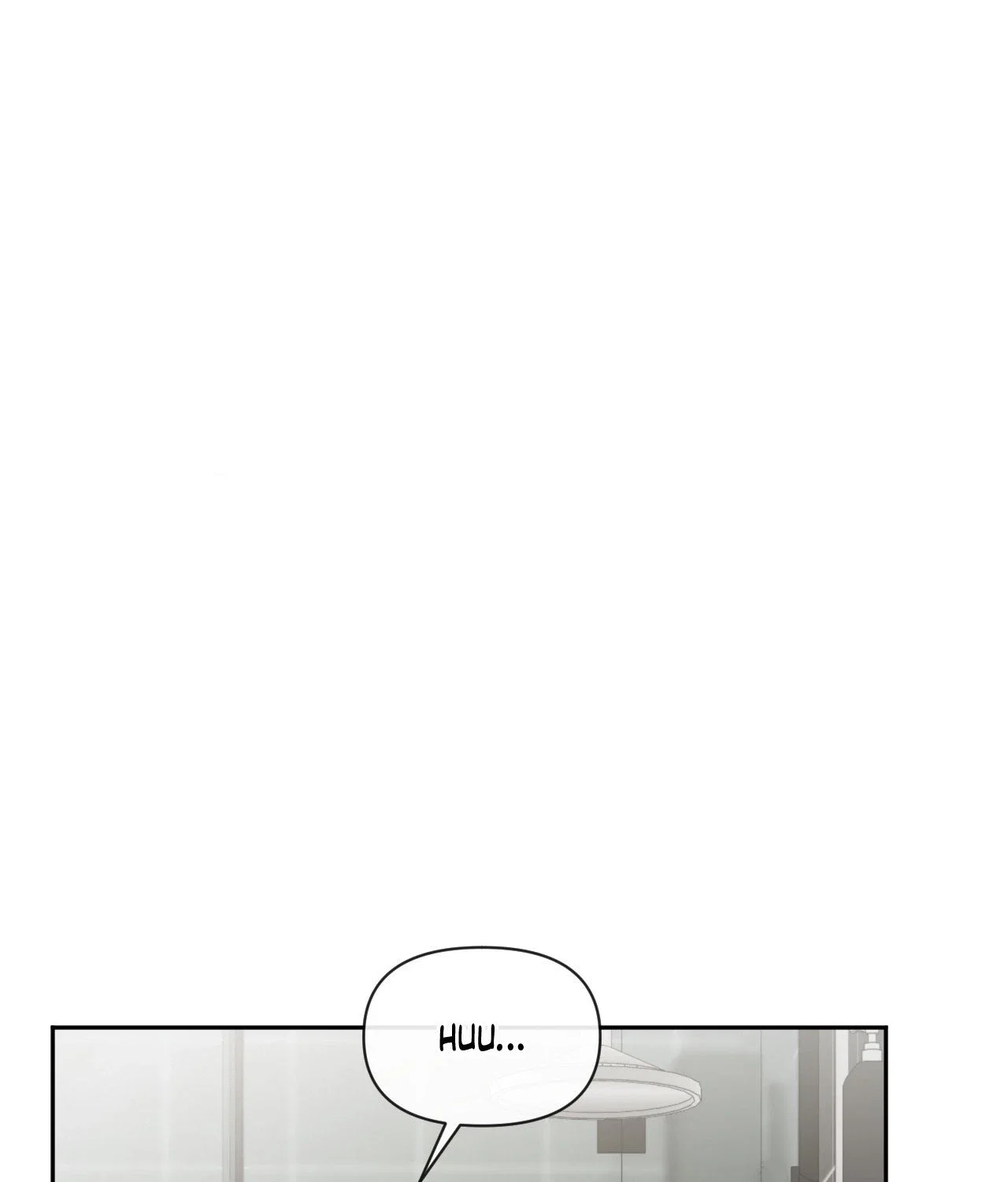 Domming My Boss Chapter 11 - Page 65