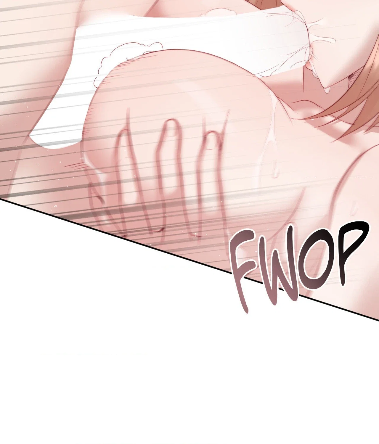 Domming My Boss Chapter 11 - Page 79