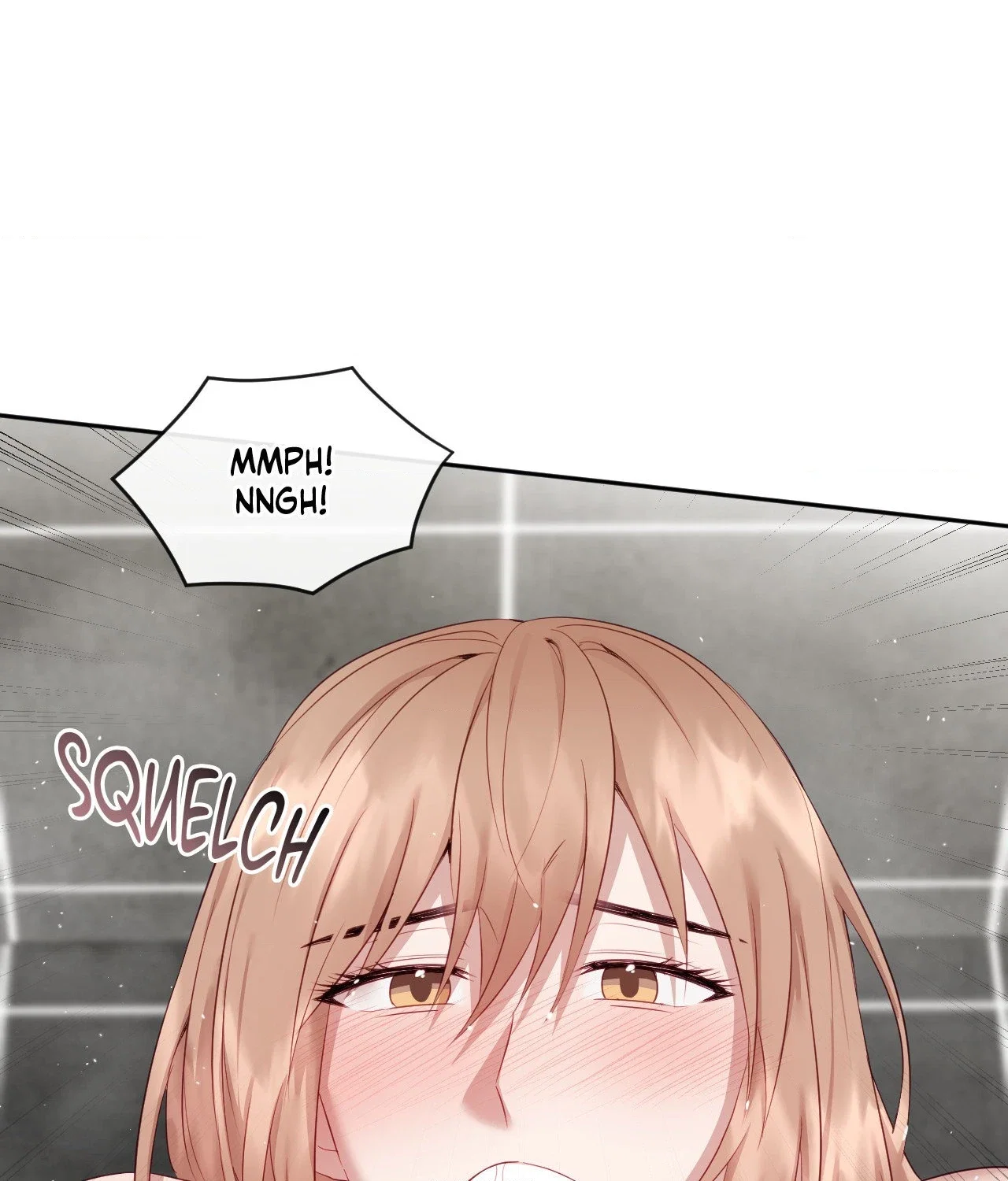 Domming My Boss Chapter 11 - Page 82