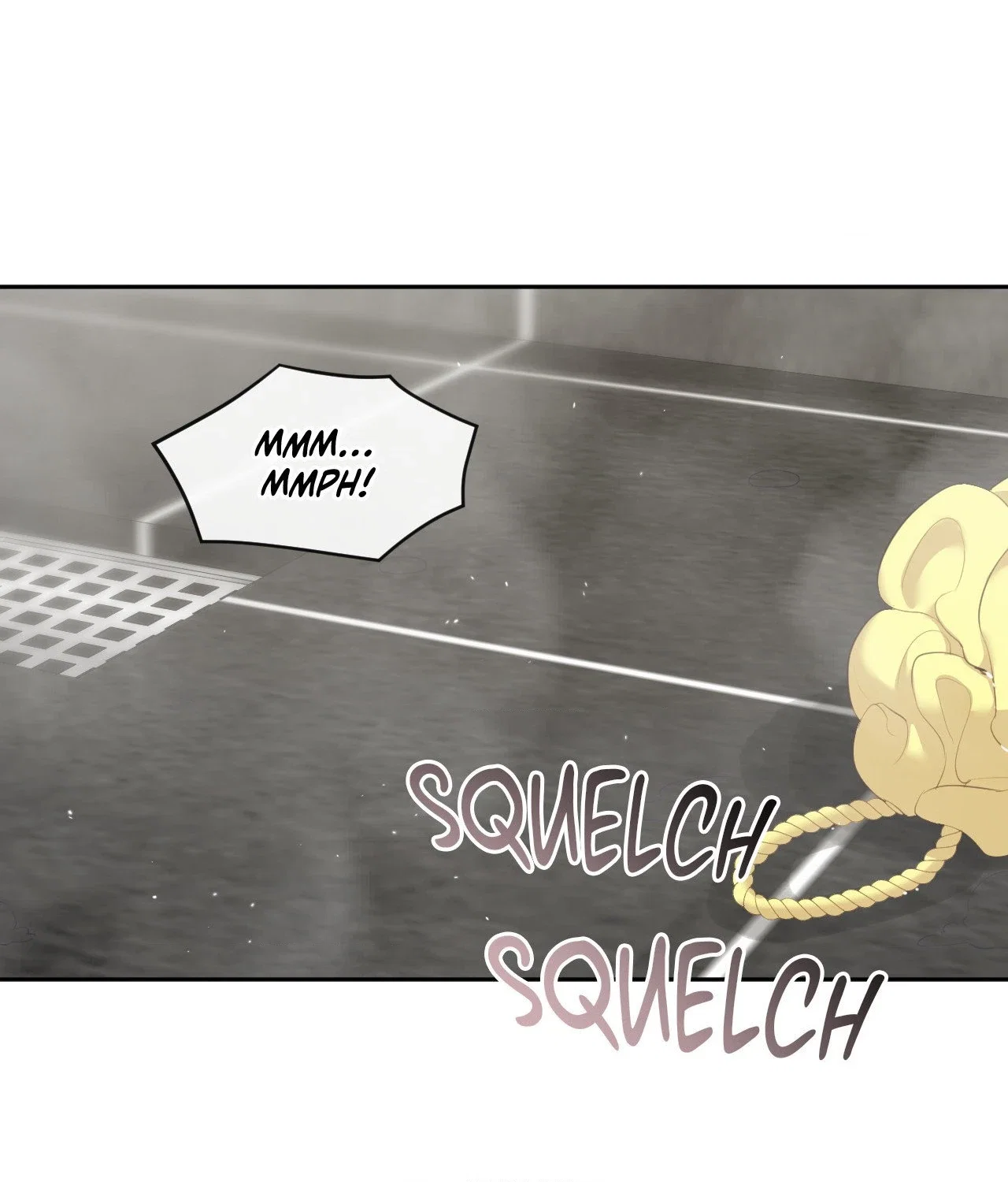 Domming My Boss Chapter 11 - Page 88