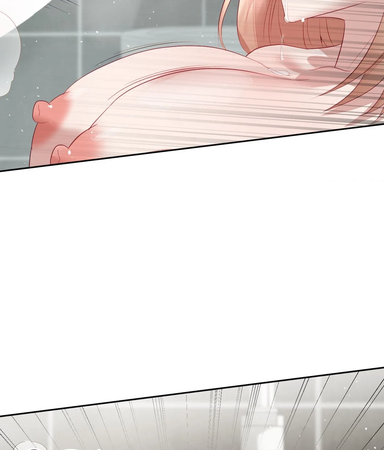 Domming My Boss Chapter 11 - Page 93