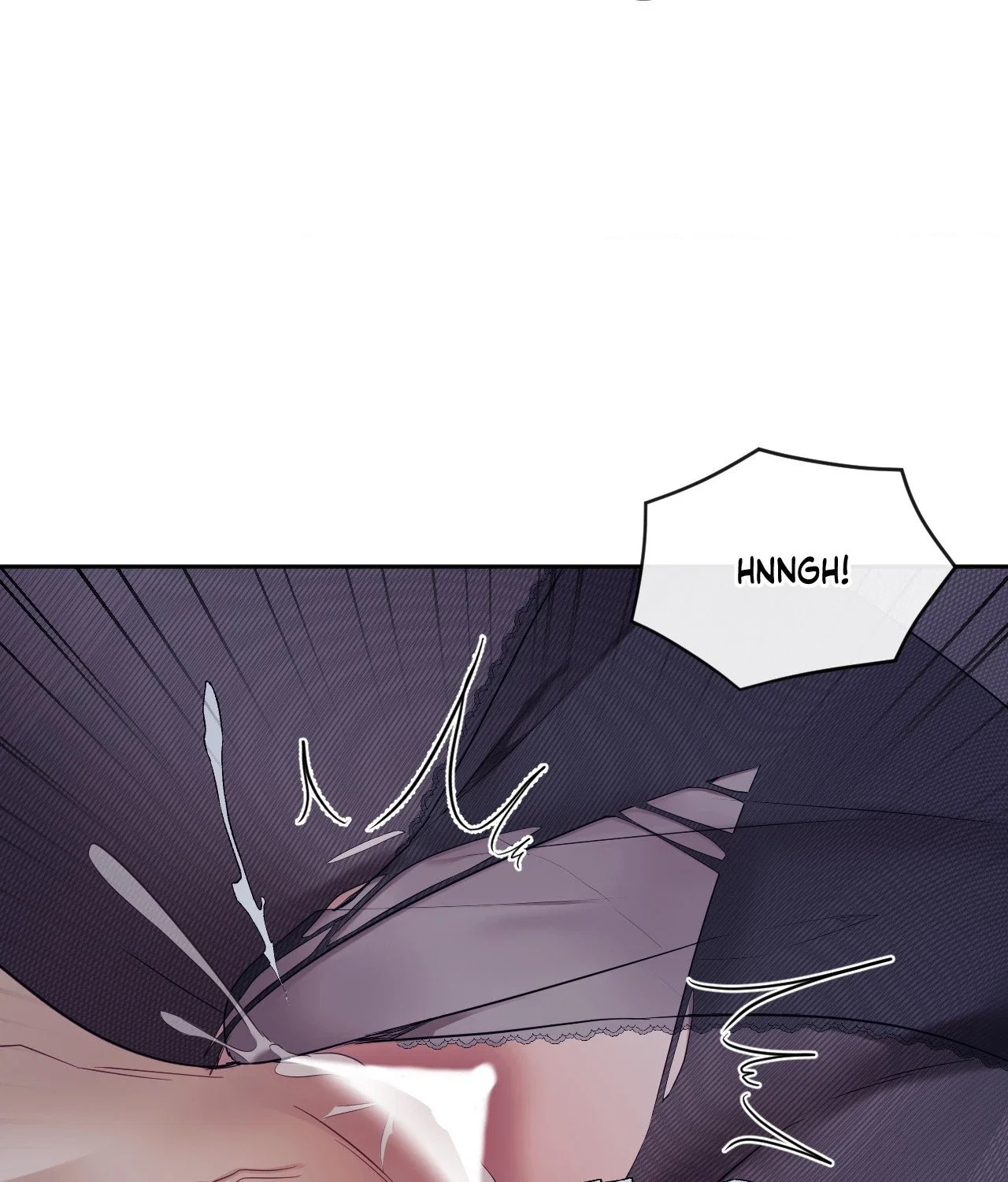 Domming My Boss Chapter 26 - Page 7