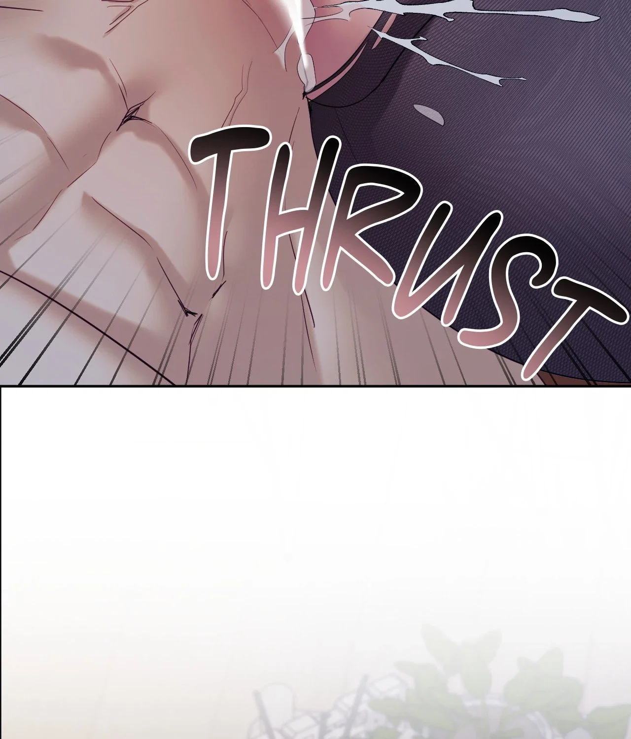 Domming My Boss Chapter 26 - Page 8