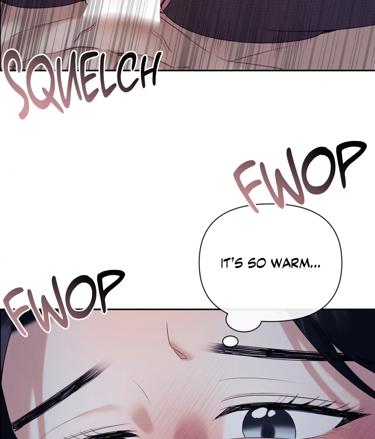 Domming My Boss Chapter 26 - Page 11