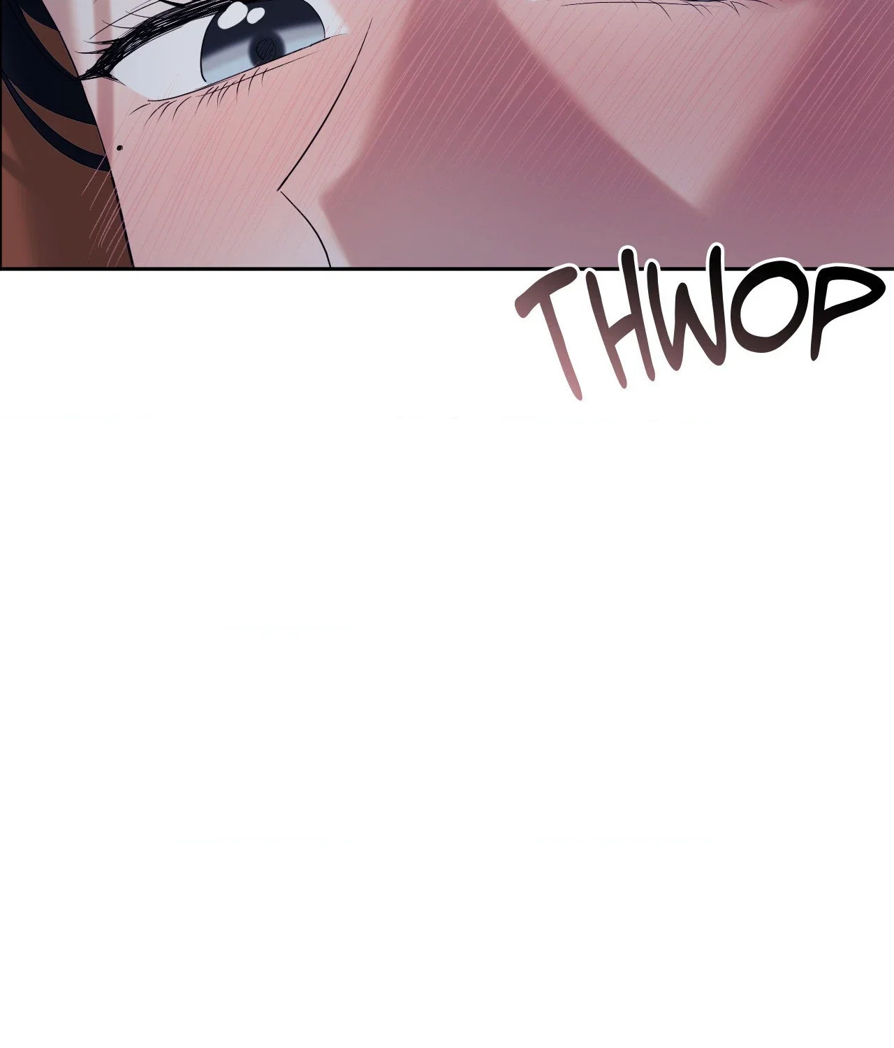 Domming My Boss Chapter 26 - Page 12