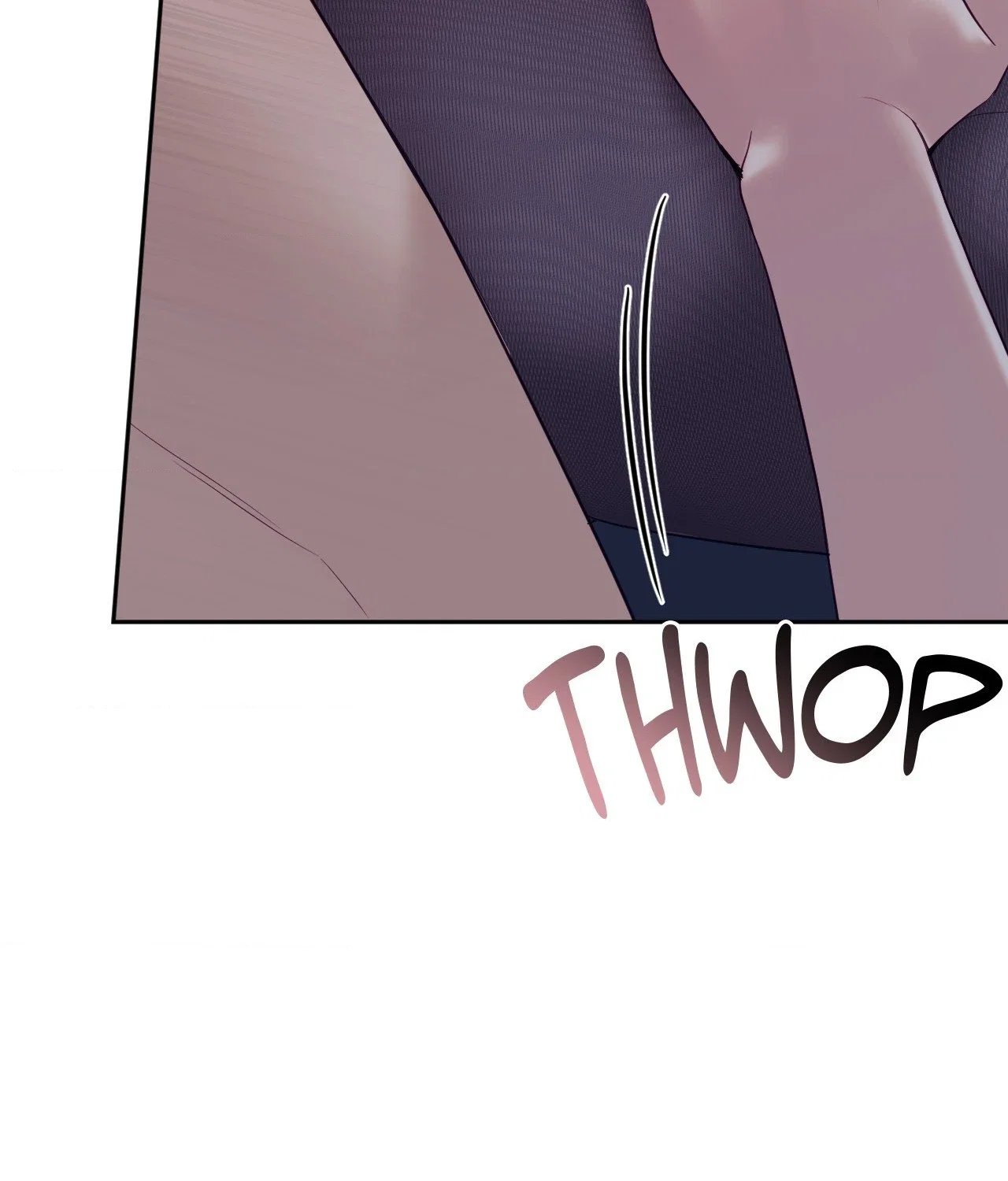 Domming My Boss Chapter 26 - Page 17