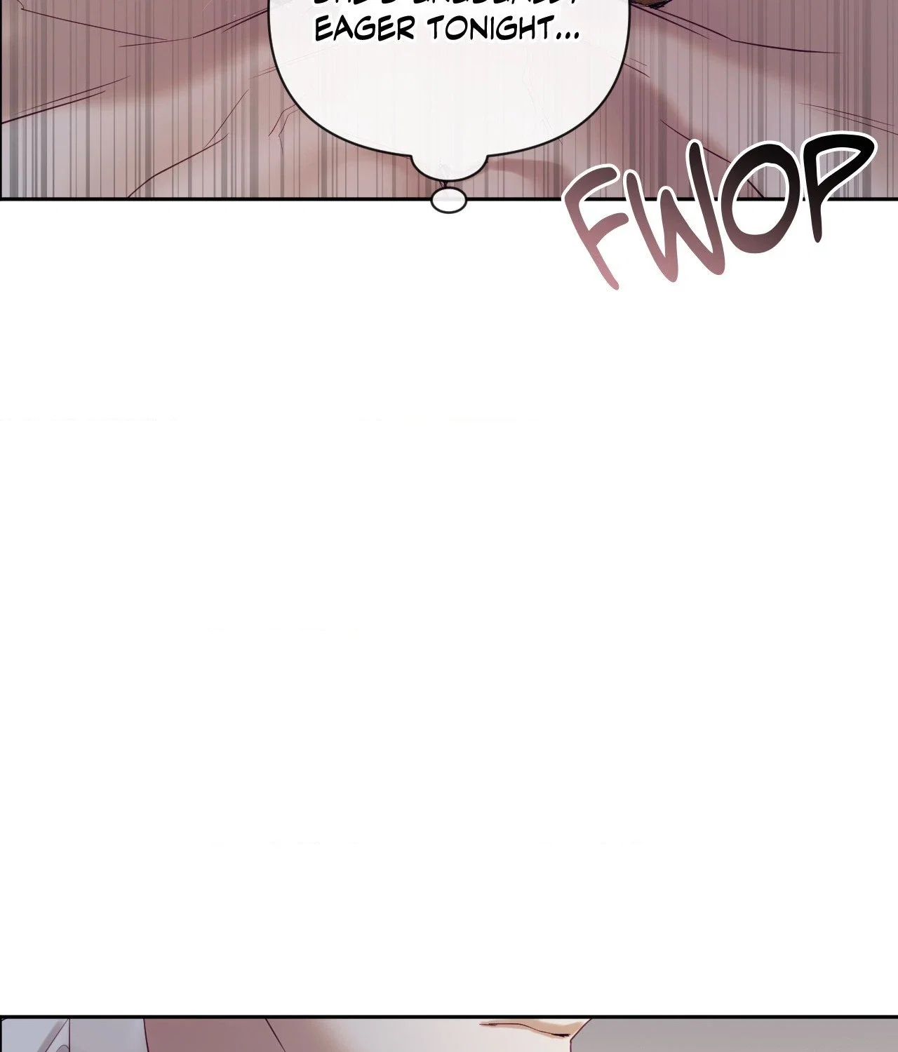 Domming My Boss Chapter 26 - Page 24