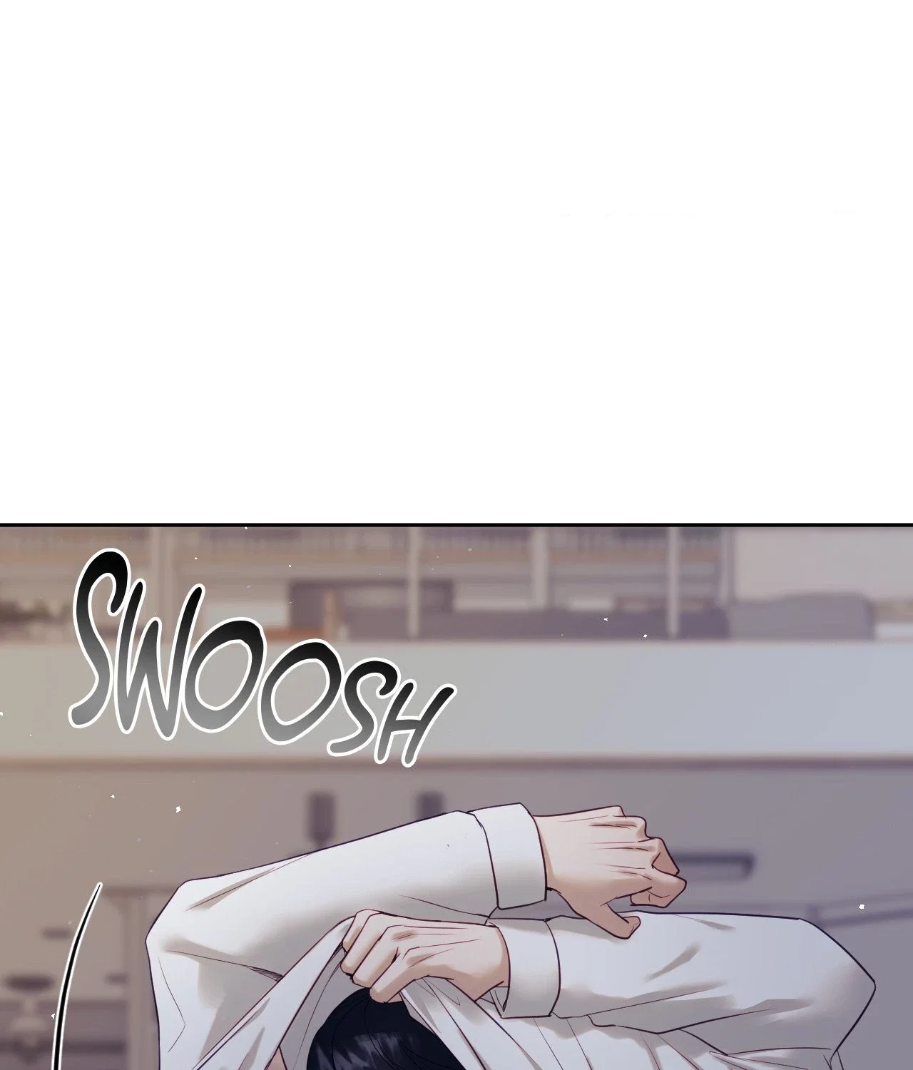 Domming My Boss Chapter 26 - Page 26