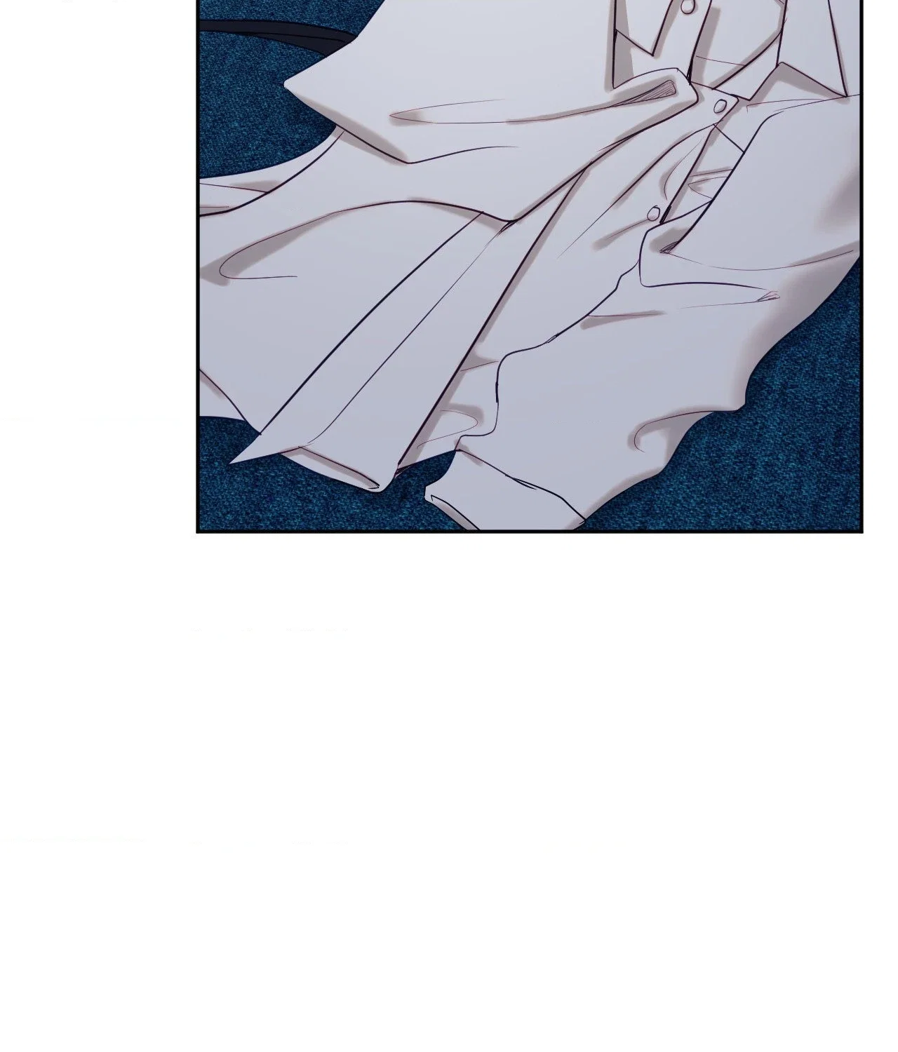 Domming My Boss Chapter 26 - Page 29