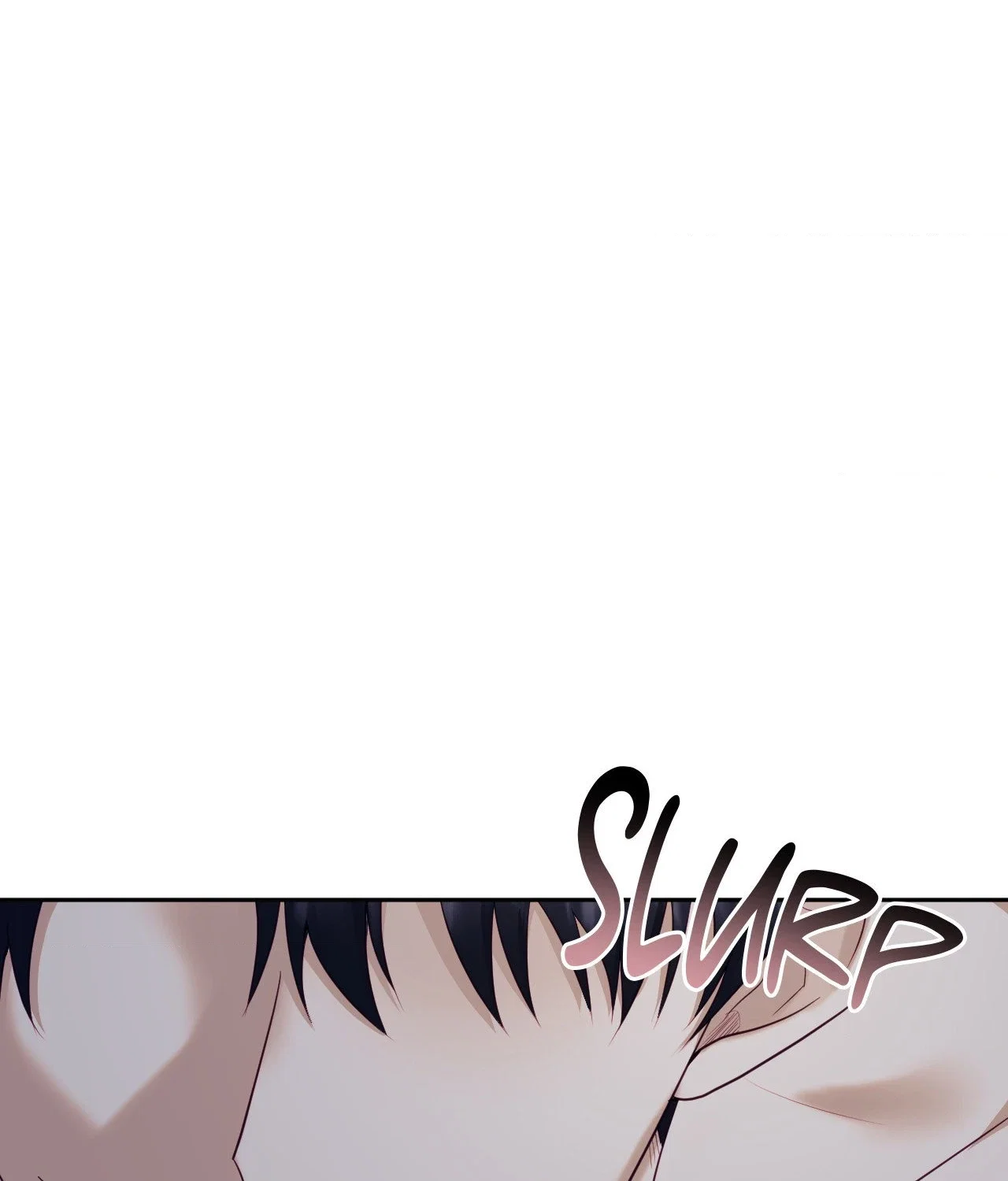 Domming My Boss Chapter 26 - Page 30
