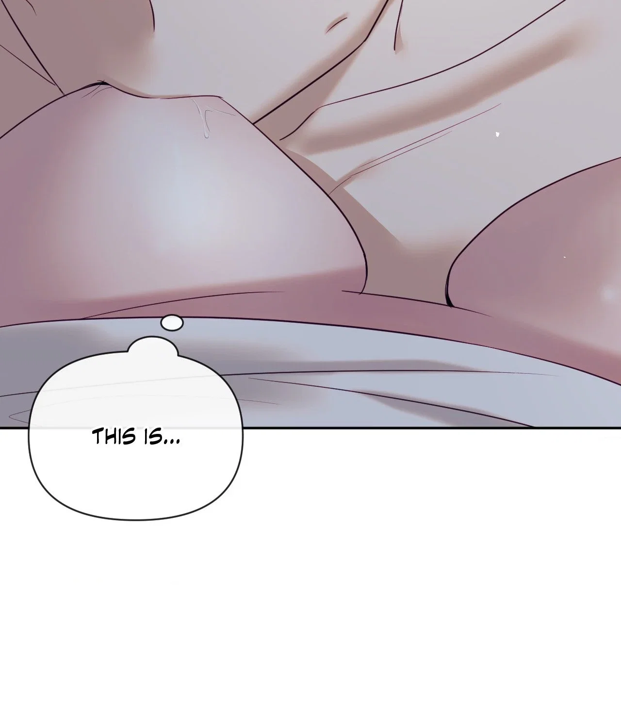 Domming My Boss Chapter 26 - Page 31