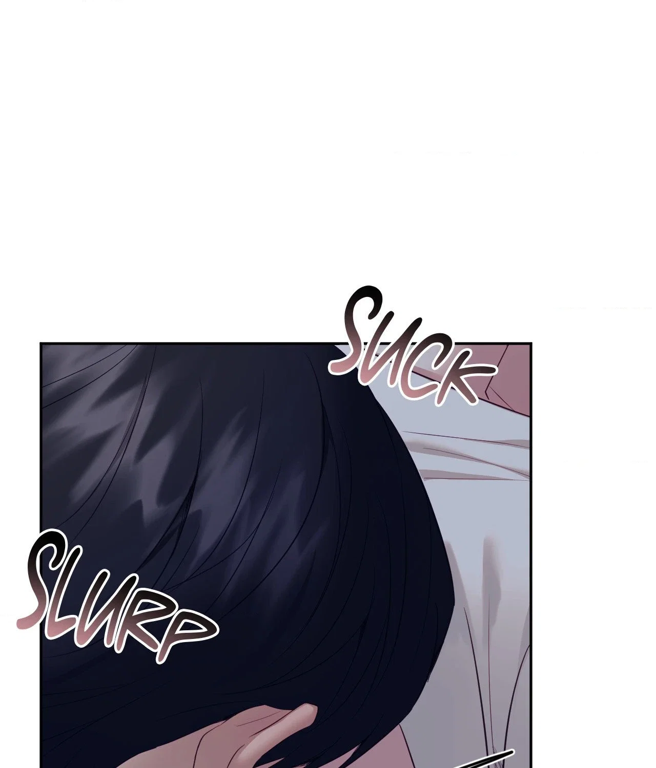 Domming My Boss Chapter 26 - Page 36