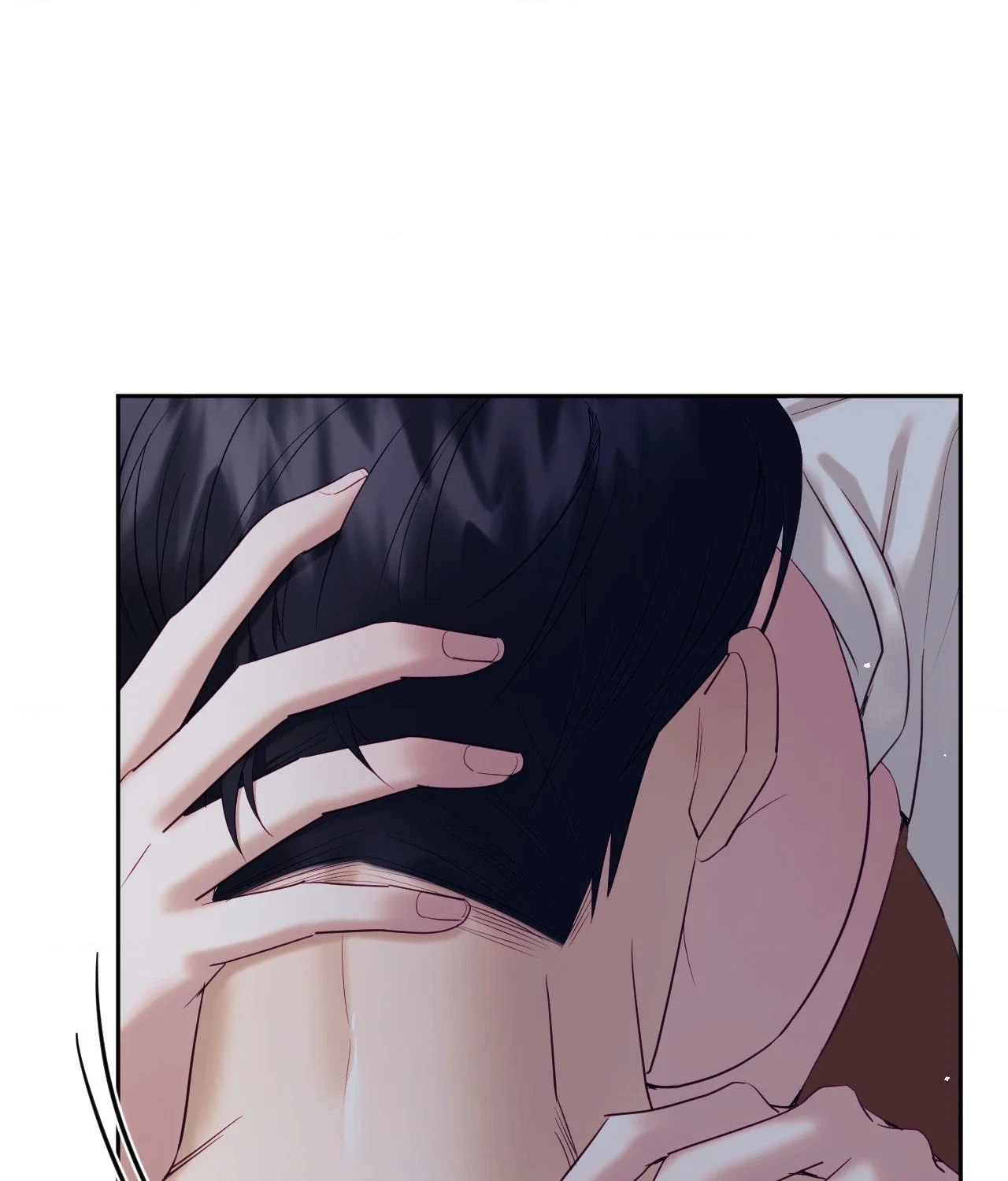 Domming My Boss Chapter 26 - Page 38