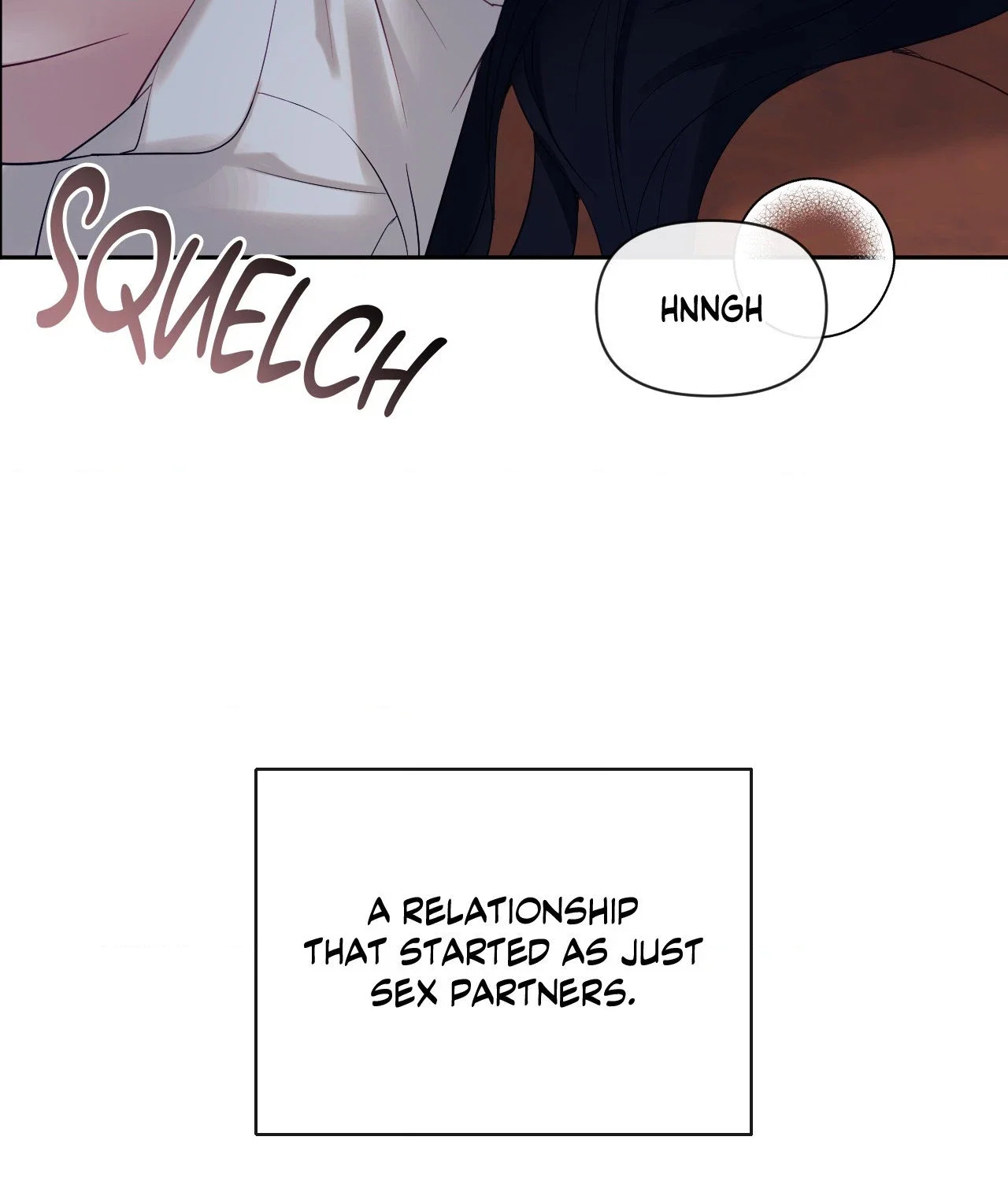 Domming My Boss Chapter 26 - Page 43