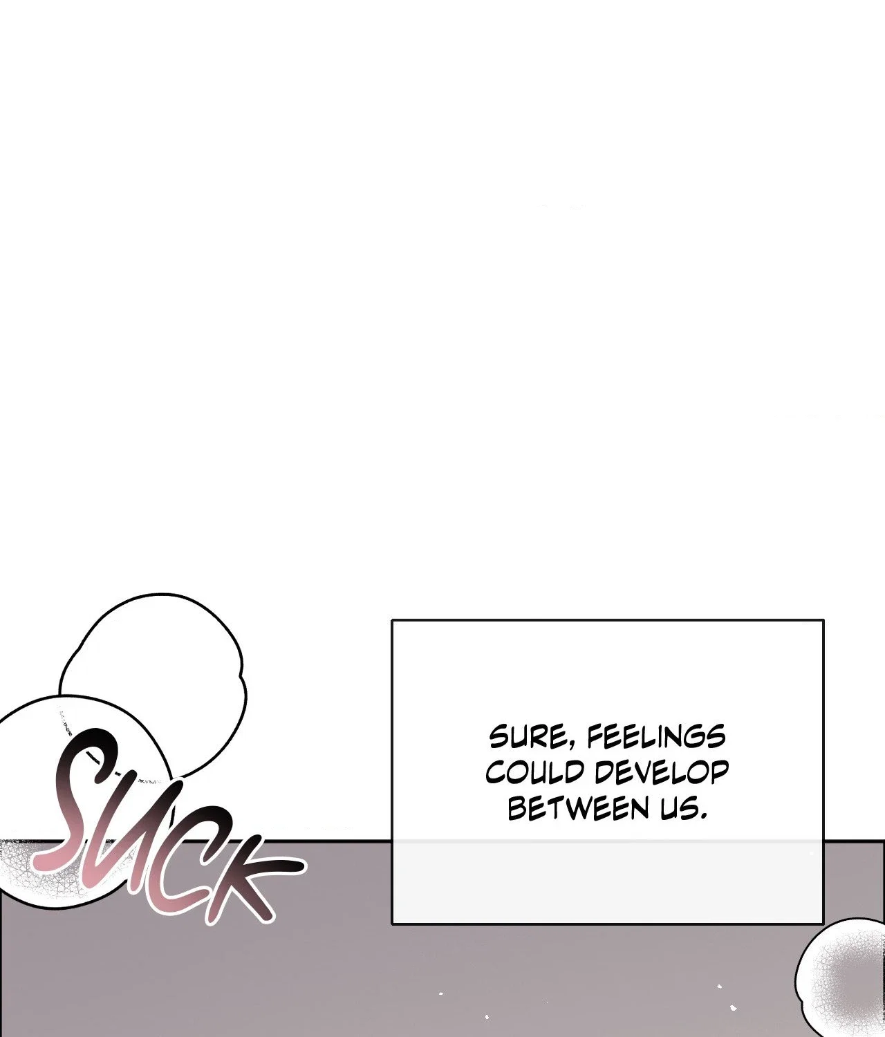 Domming My Boss Chapter 26 - Page 45