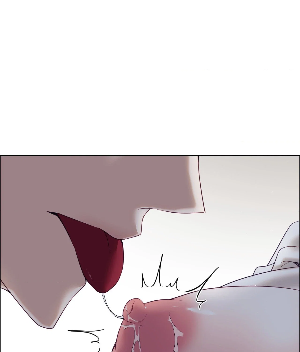 Domming My Boss Chapter 26 - Page 49