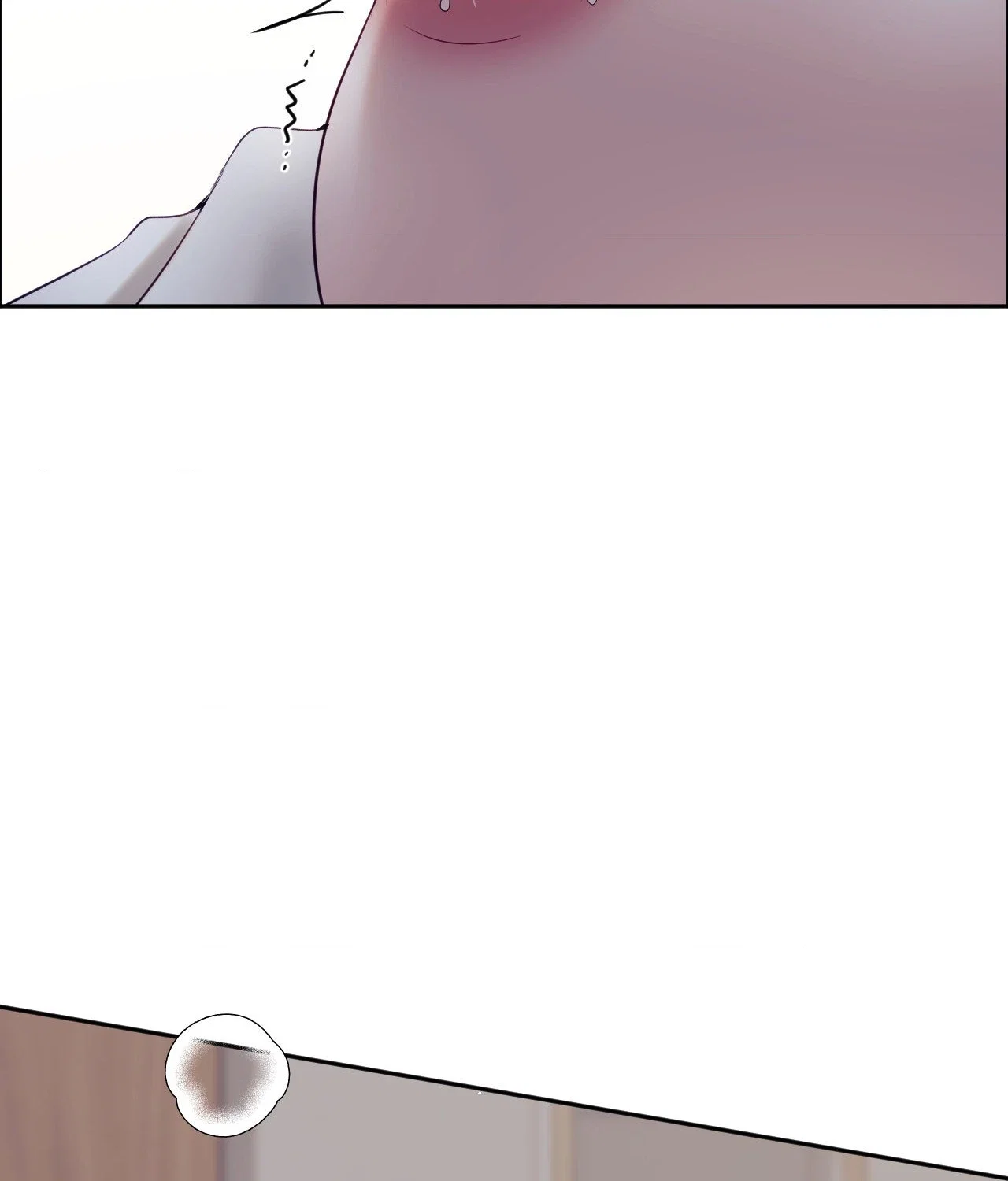 Domming My Boss Chapter 26 - Page 50