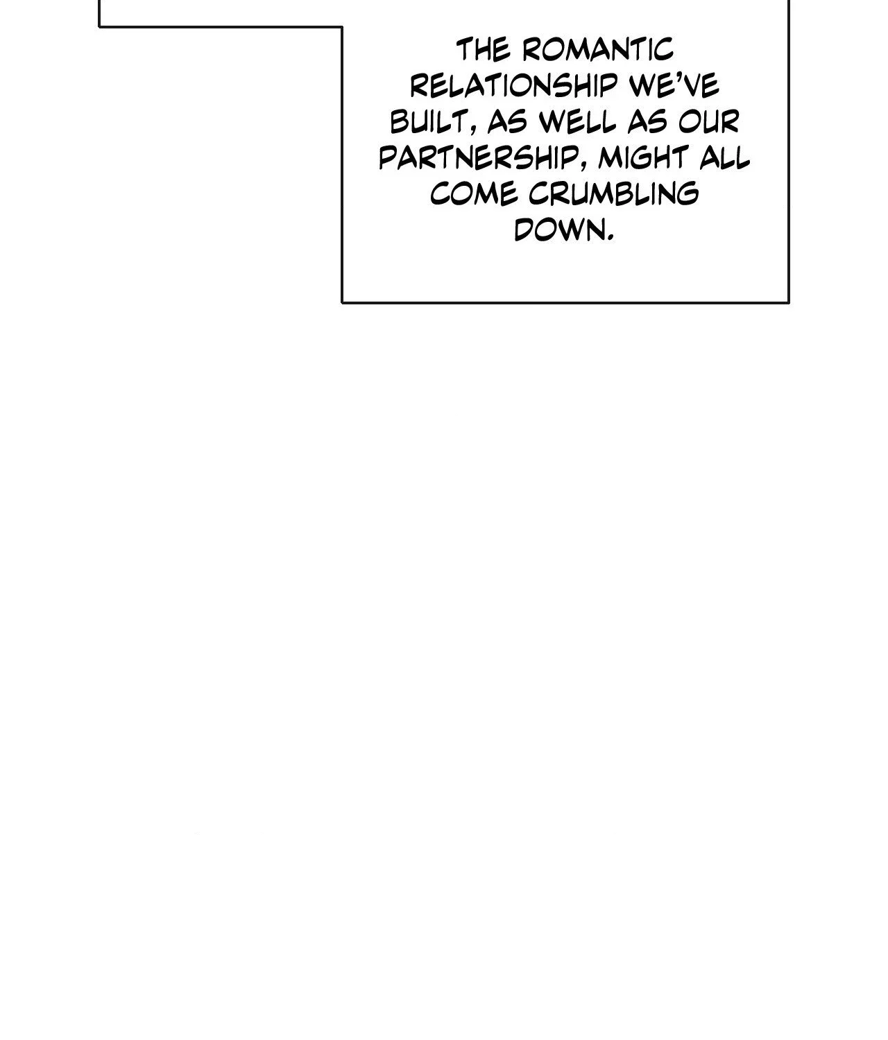 Domming My Boss Chapter 26 - Page 58